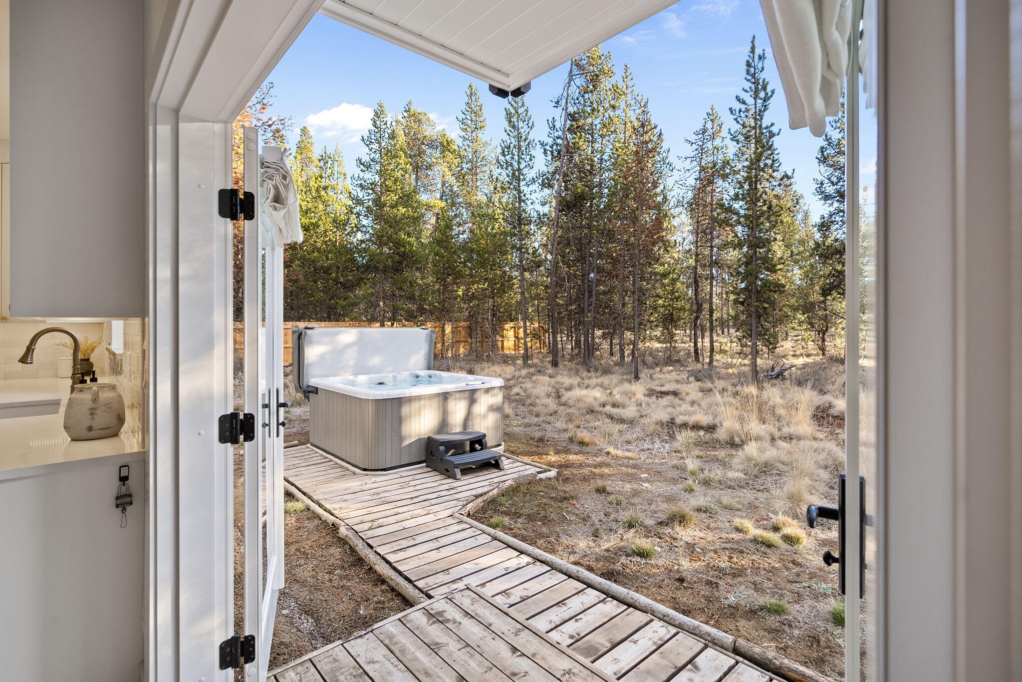 17349 Merganser Drive