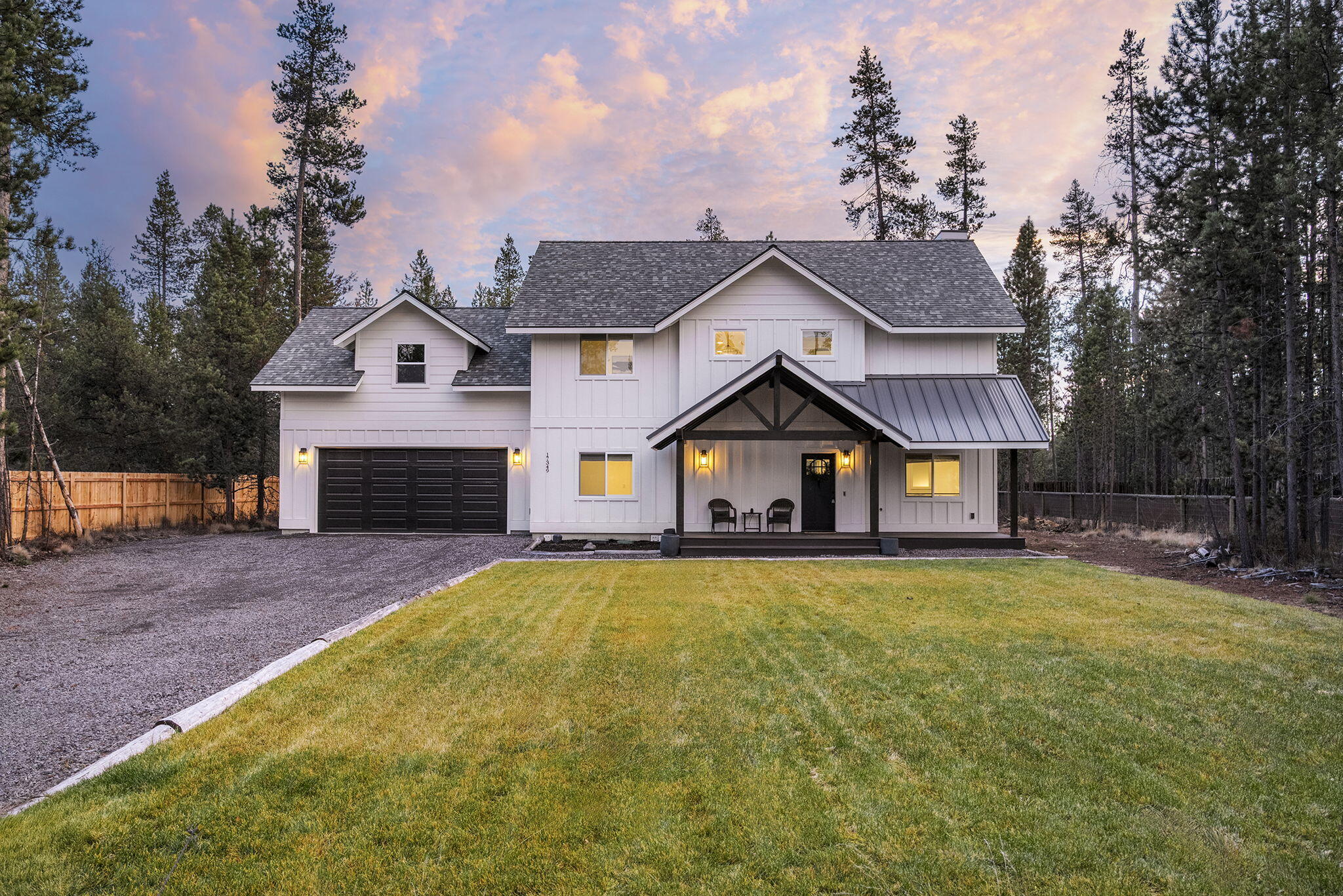 17349 Merganser Drive