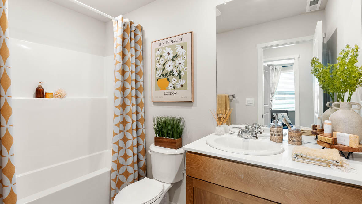 62747 Eagle Road