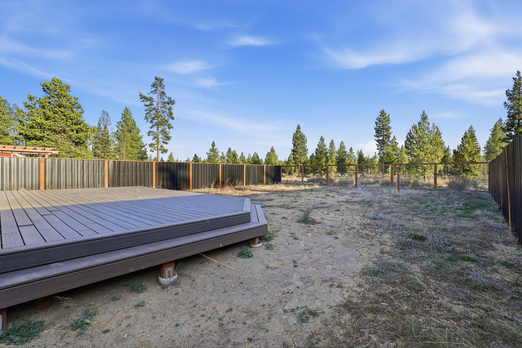 16455 Bassett Road