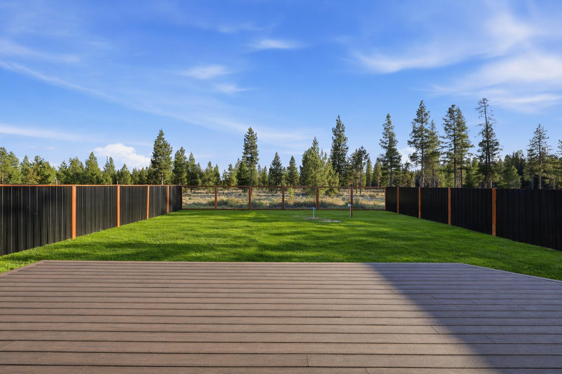16455 Bassett Road