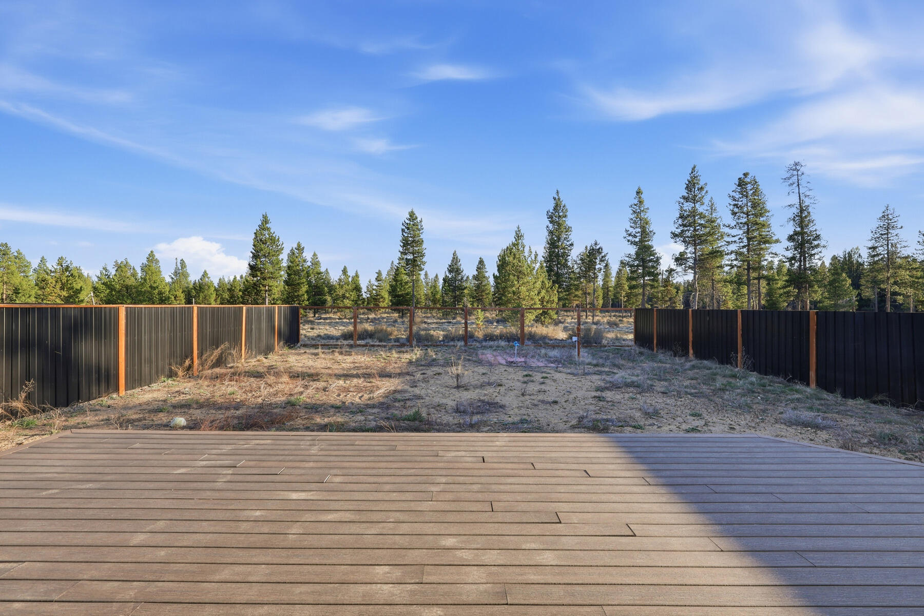 16455 Bassett Road