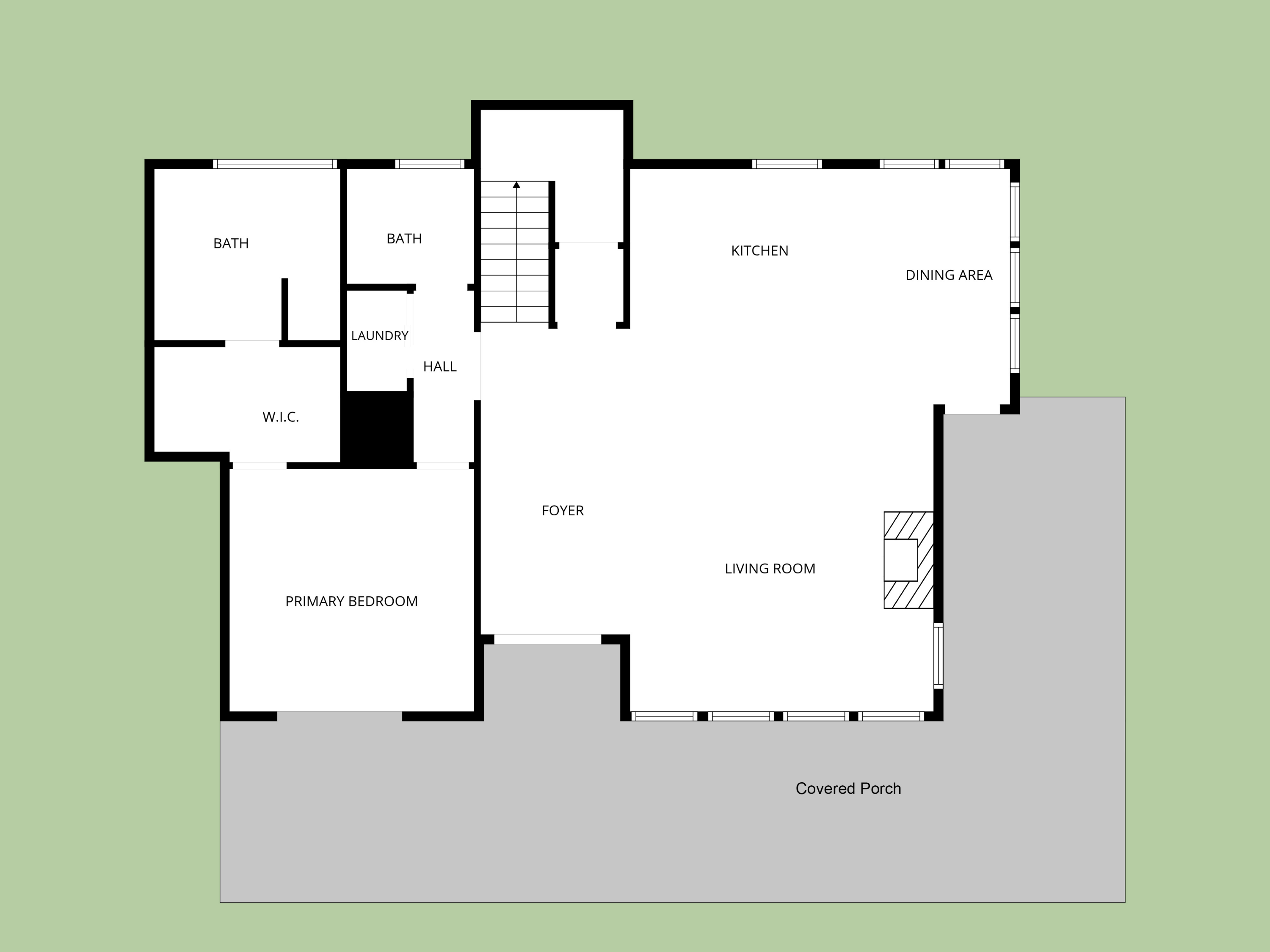 61388 Big Eddy Circle