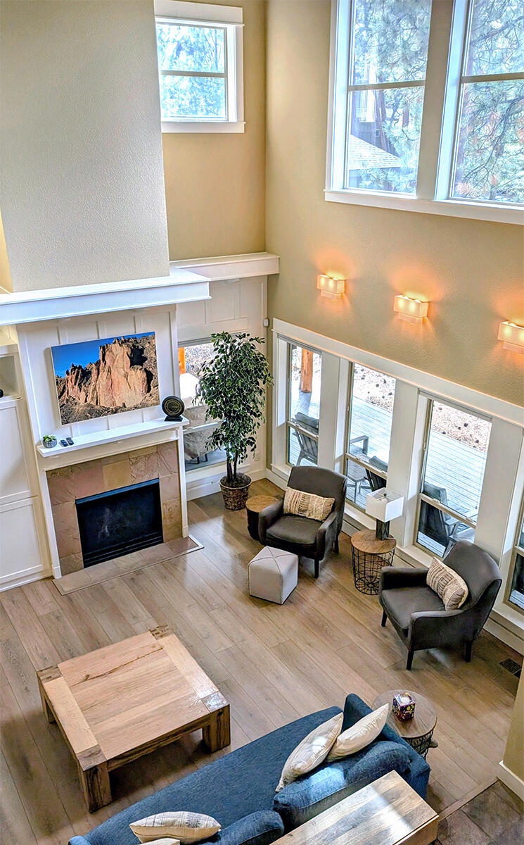 61388 Big Eddy Circle