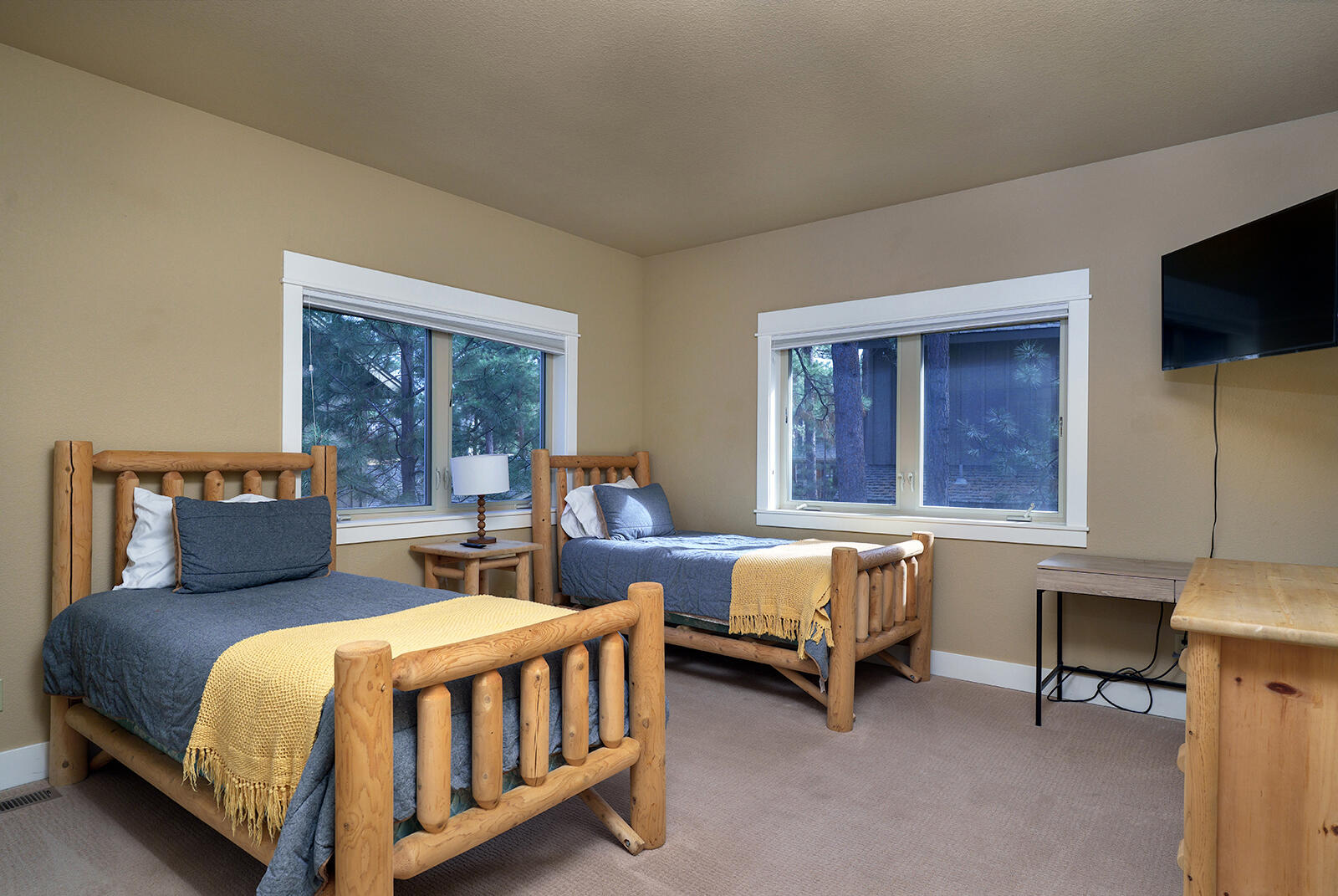 61388 Big Eddy Circle