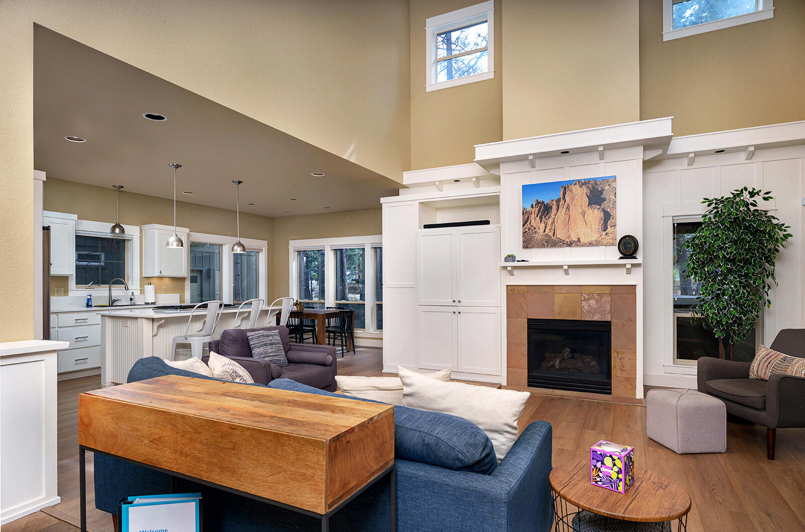 61388 Big Eddy Circle