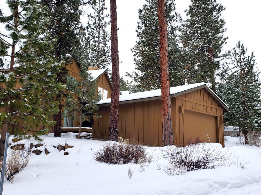 61388 Big Eddy Circle