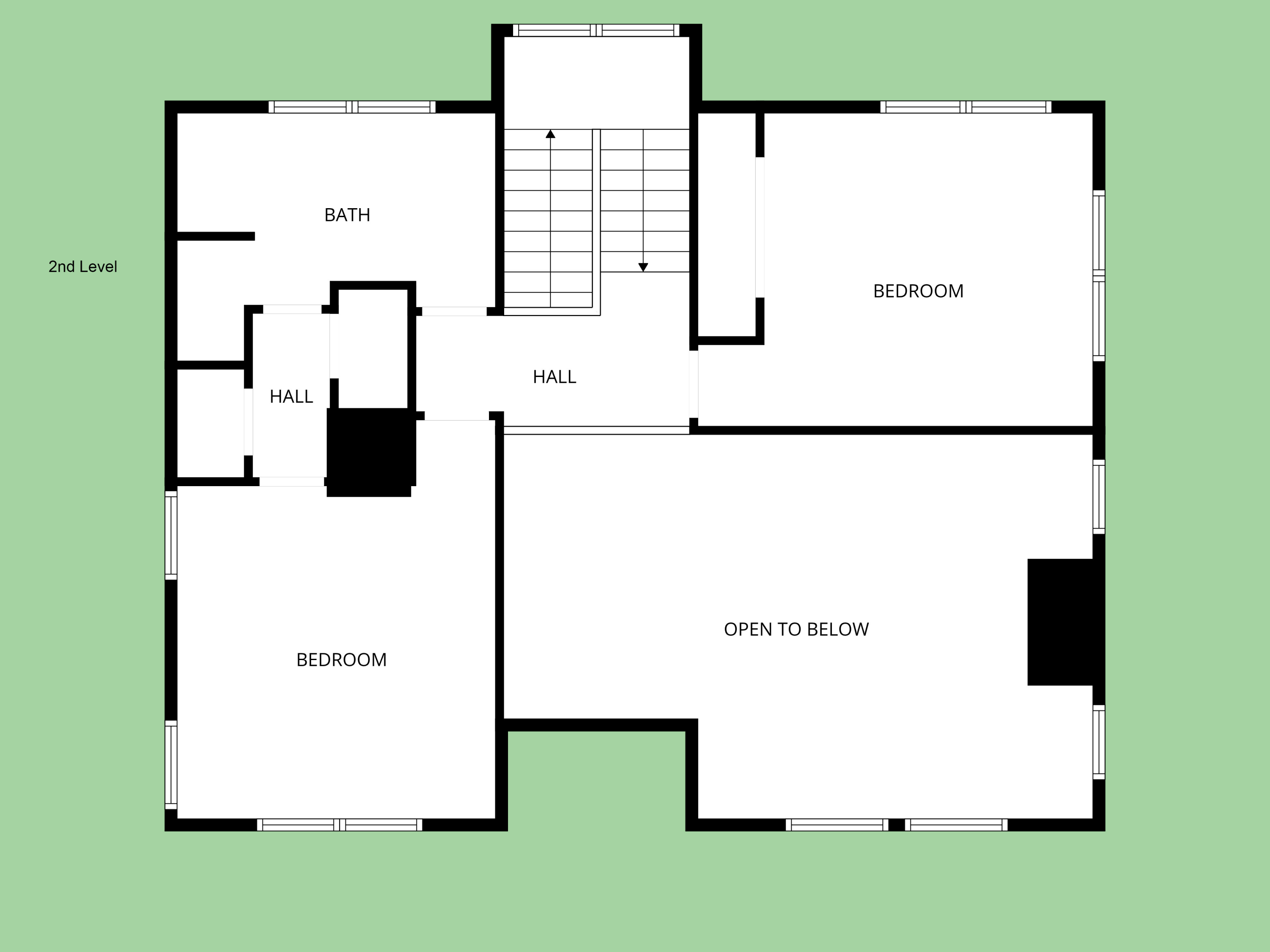 61388 Big Eddy Circle