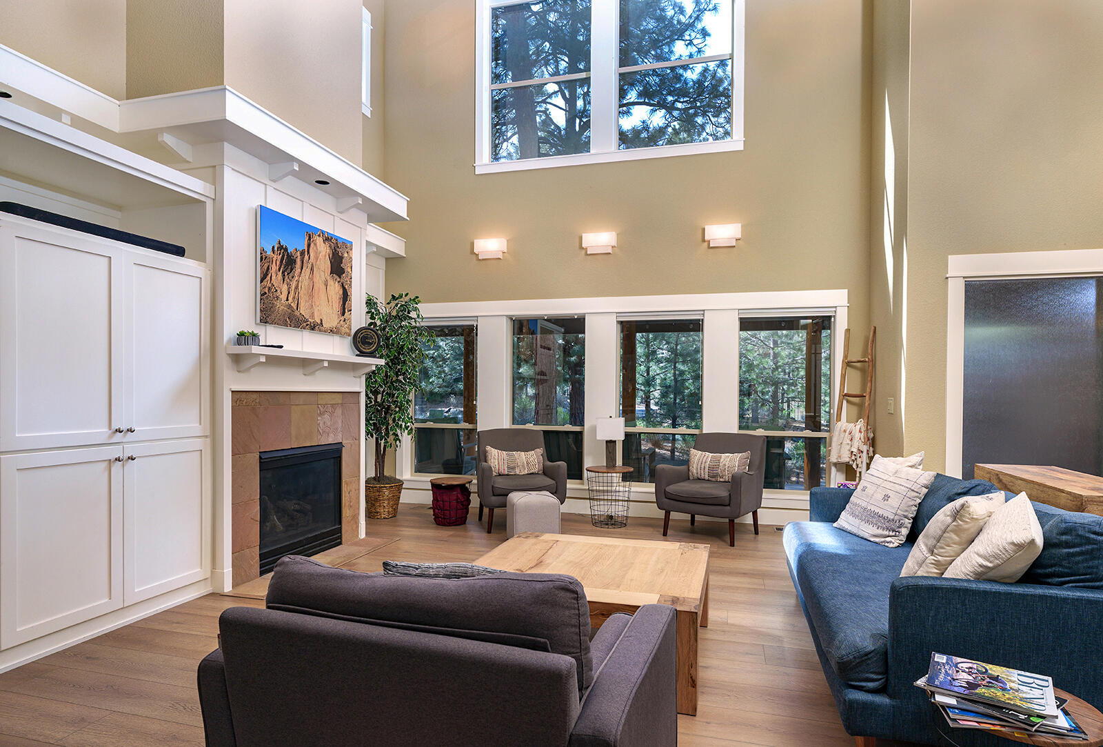 61388 Big Eddy Circle