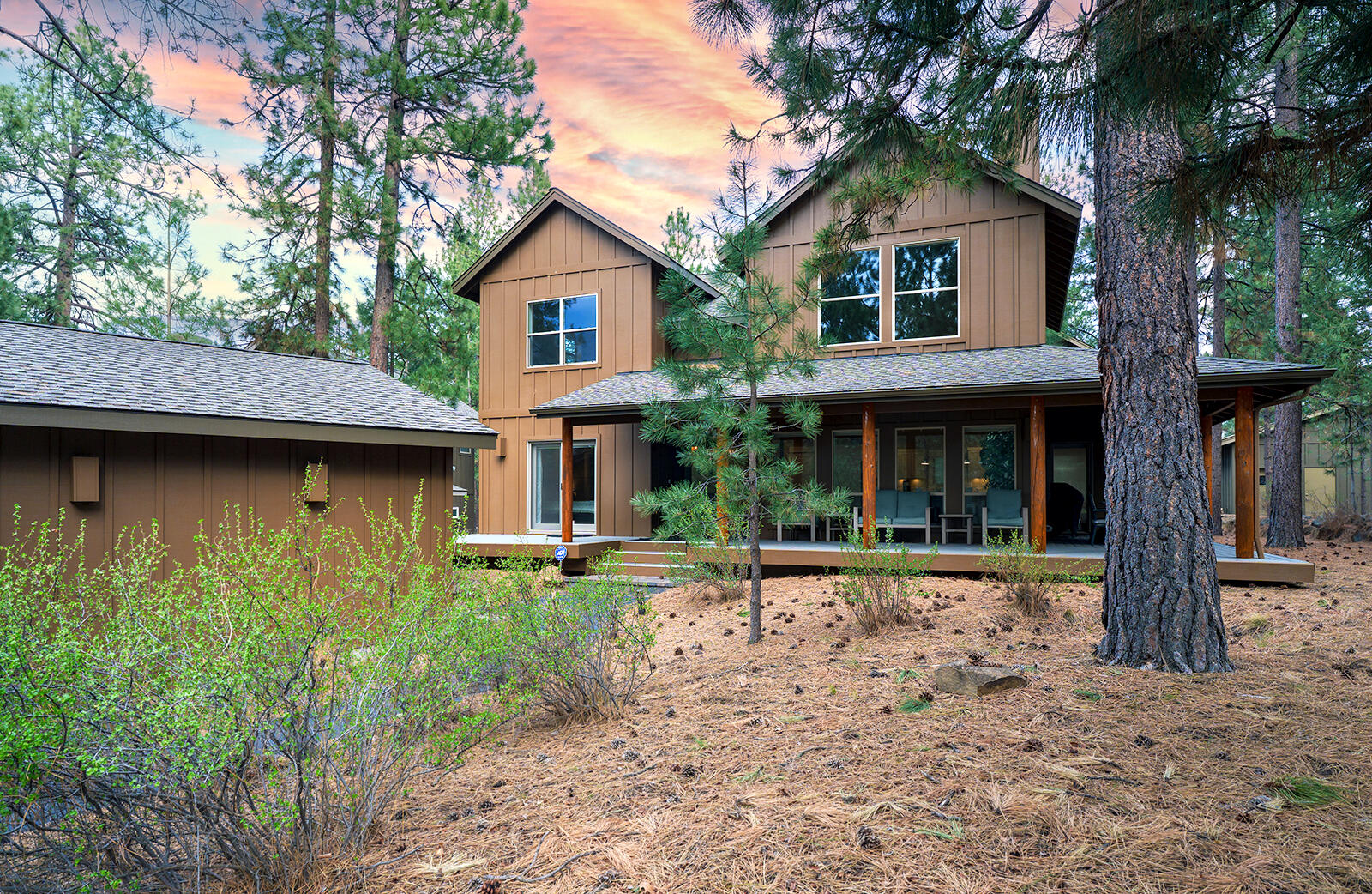 61388 Big Eddy Circle