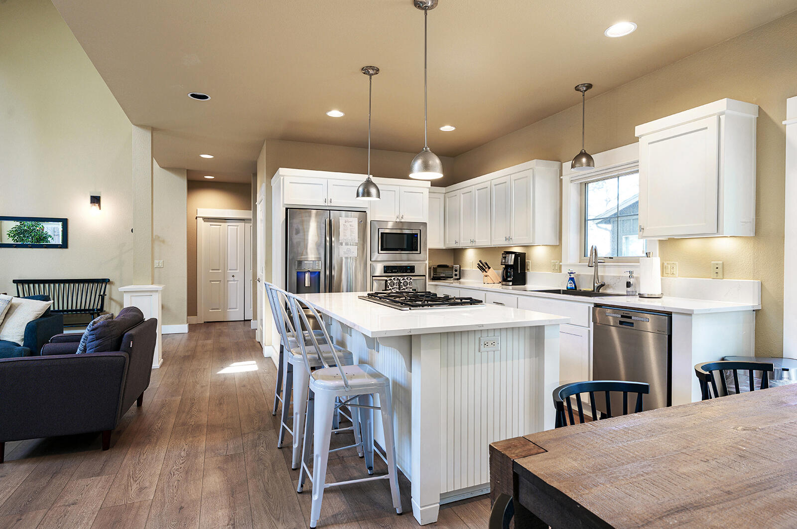 61388 Big Eddy Circle