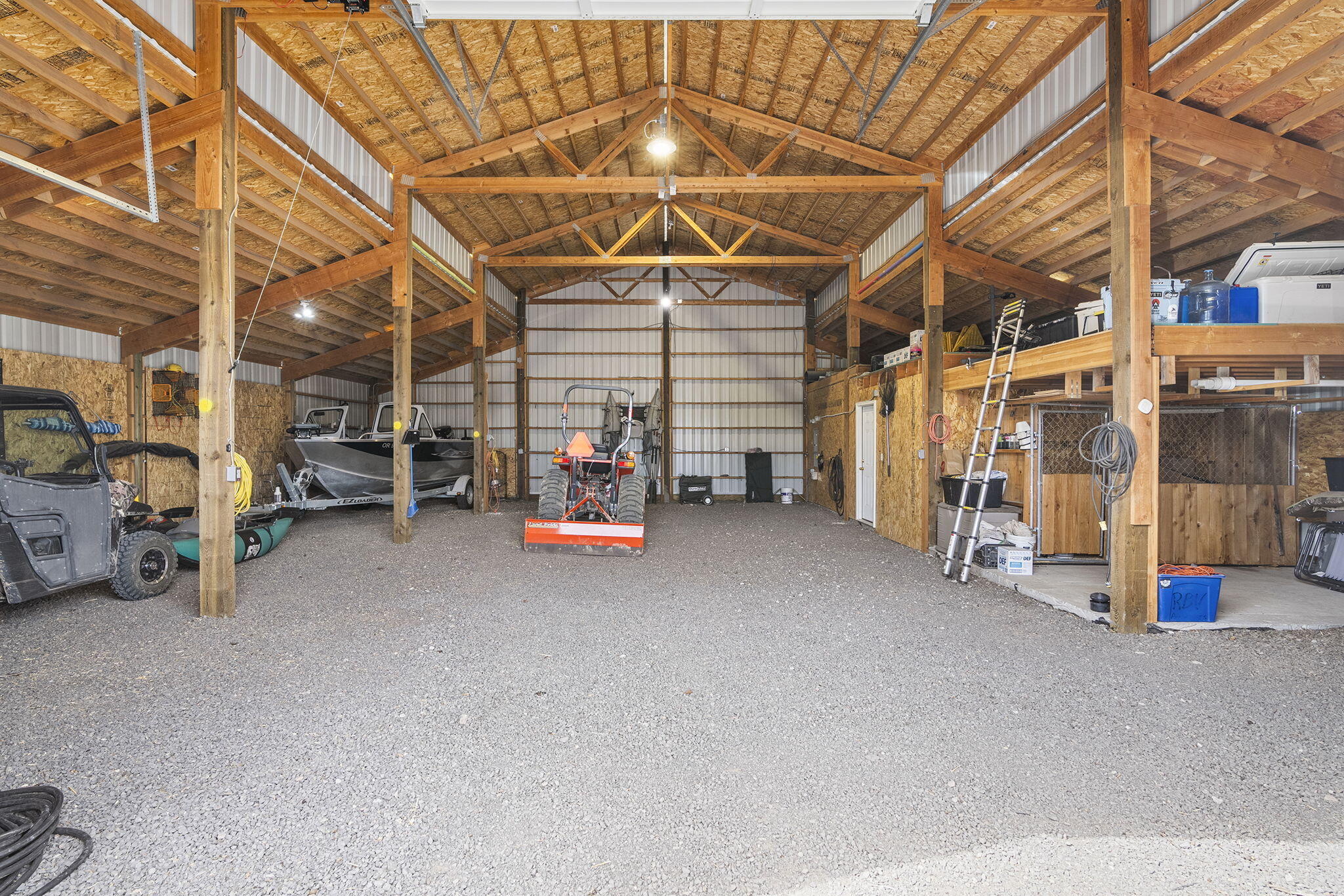 11417 SE Lazy Back Lane