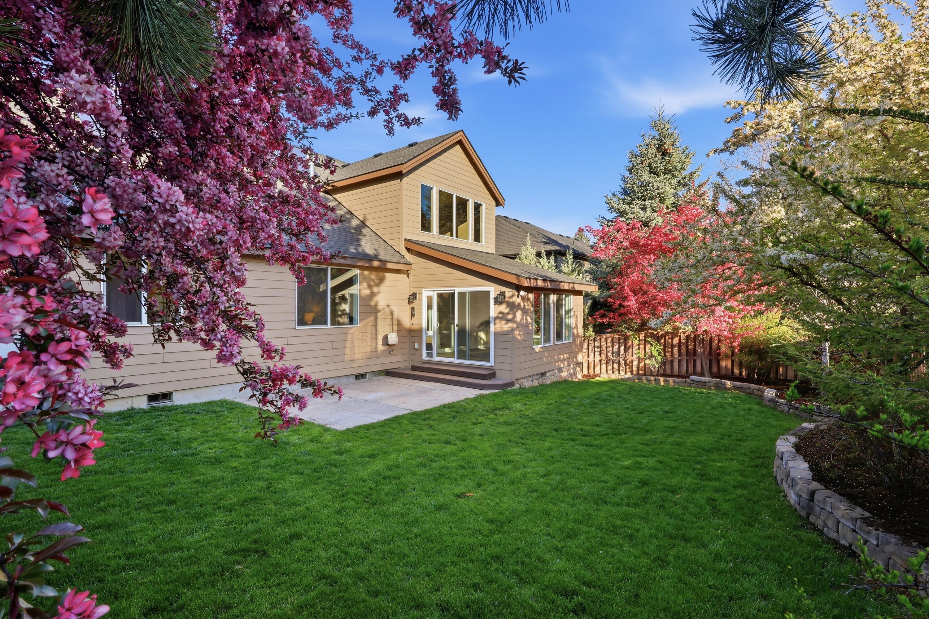 19530 Hollygrape Street