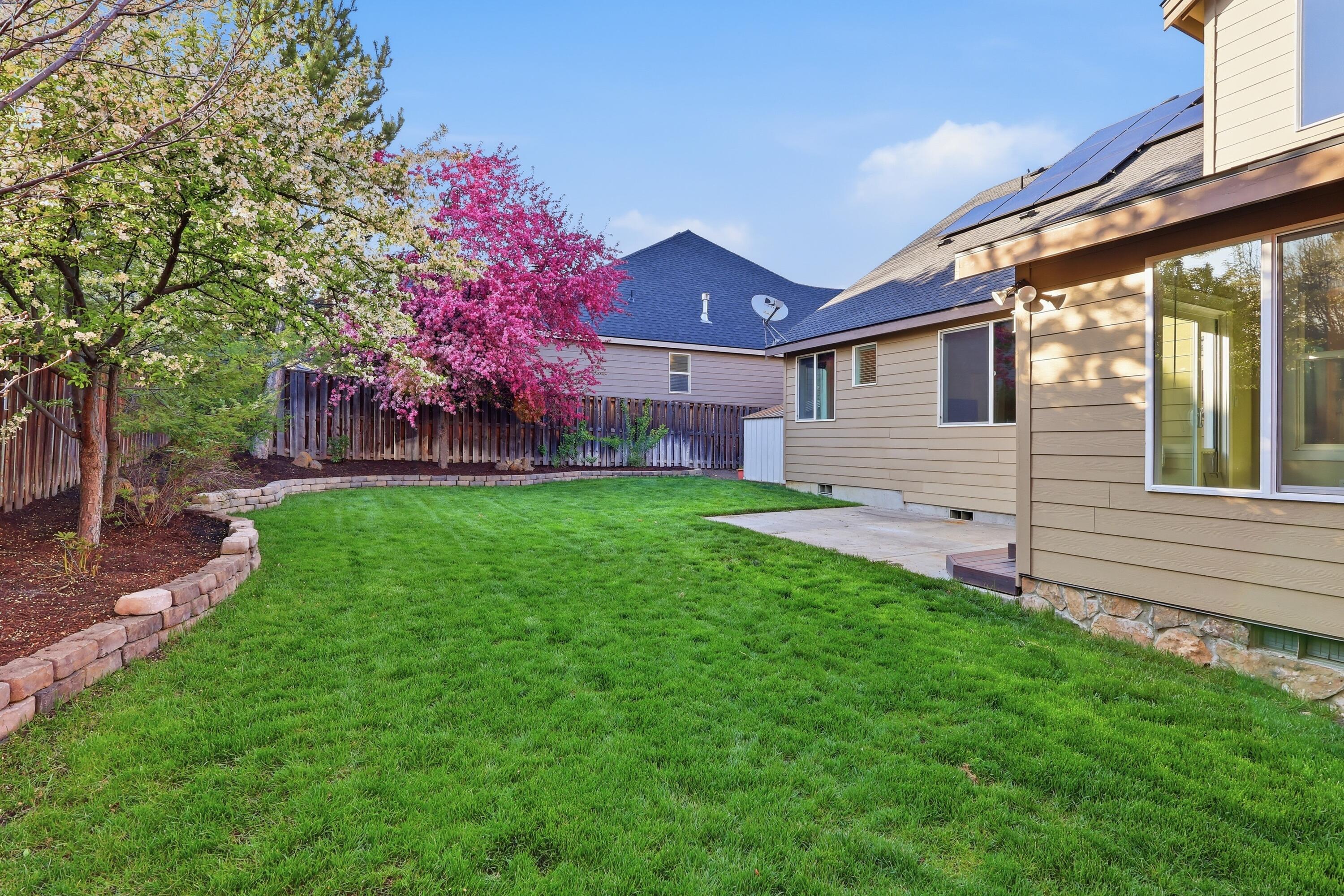 19530 Hollygrape Street