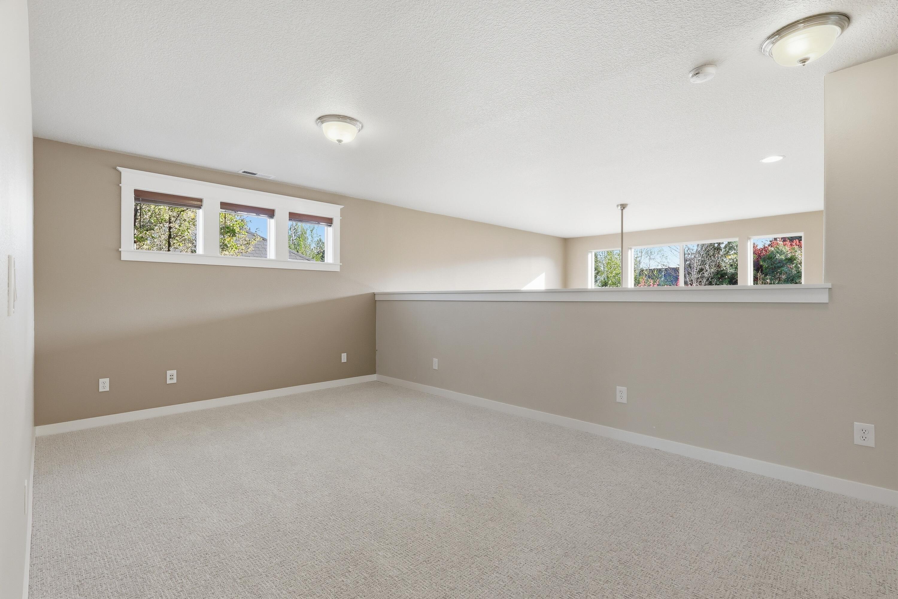 19530 Hollygrape Street