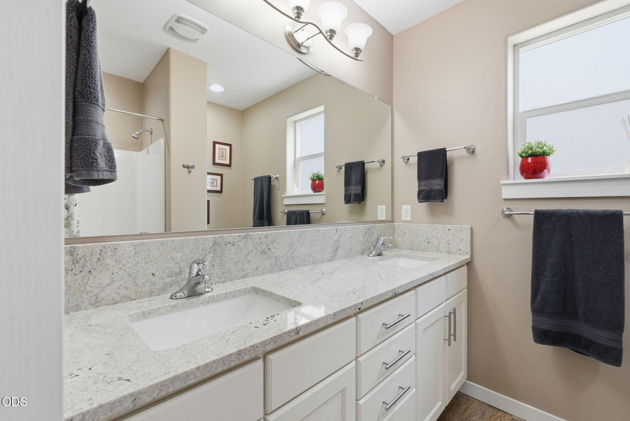 4466 SW Umatilla Avenue