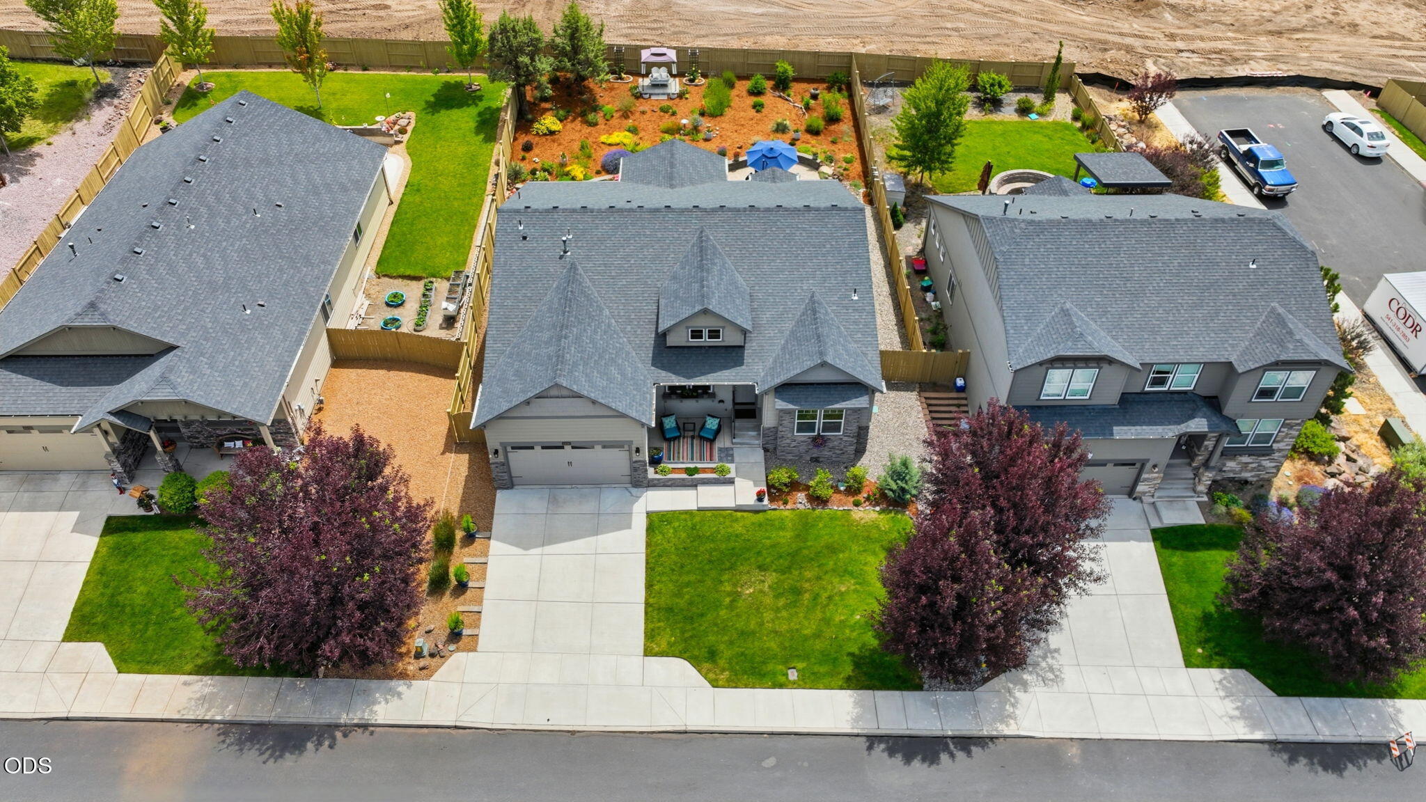 4466 SW Umatilla Avenue