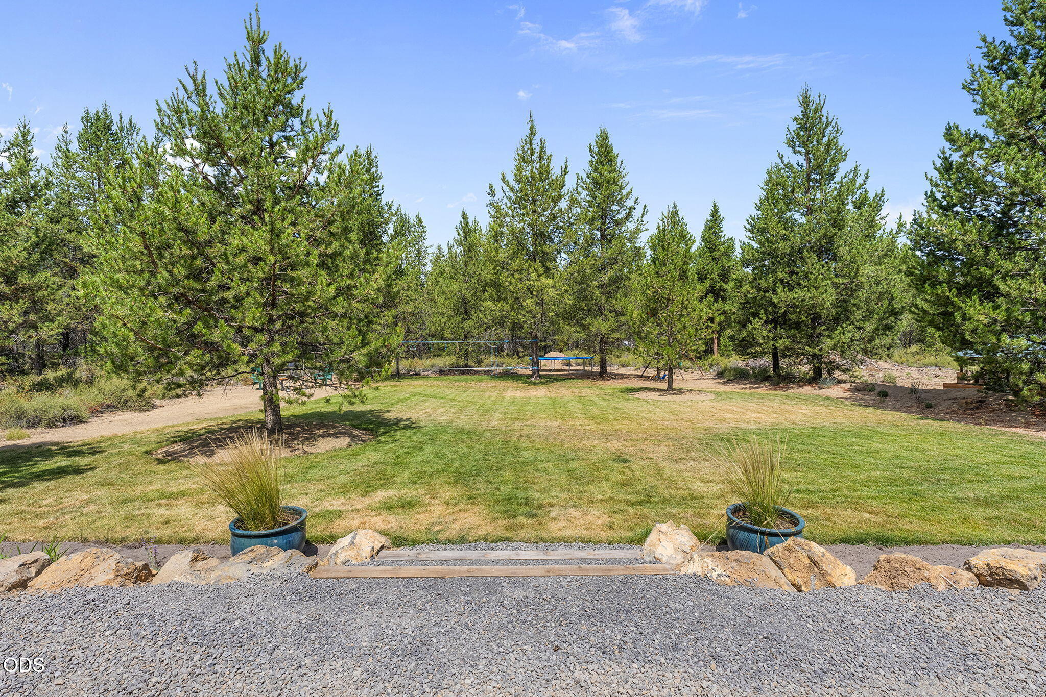 219 Tumbo Drive