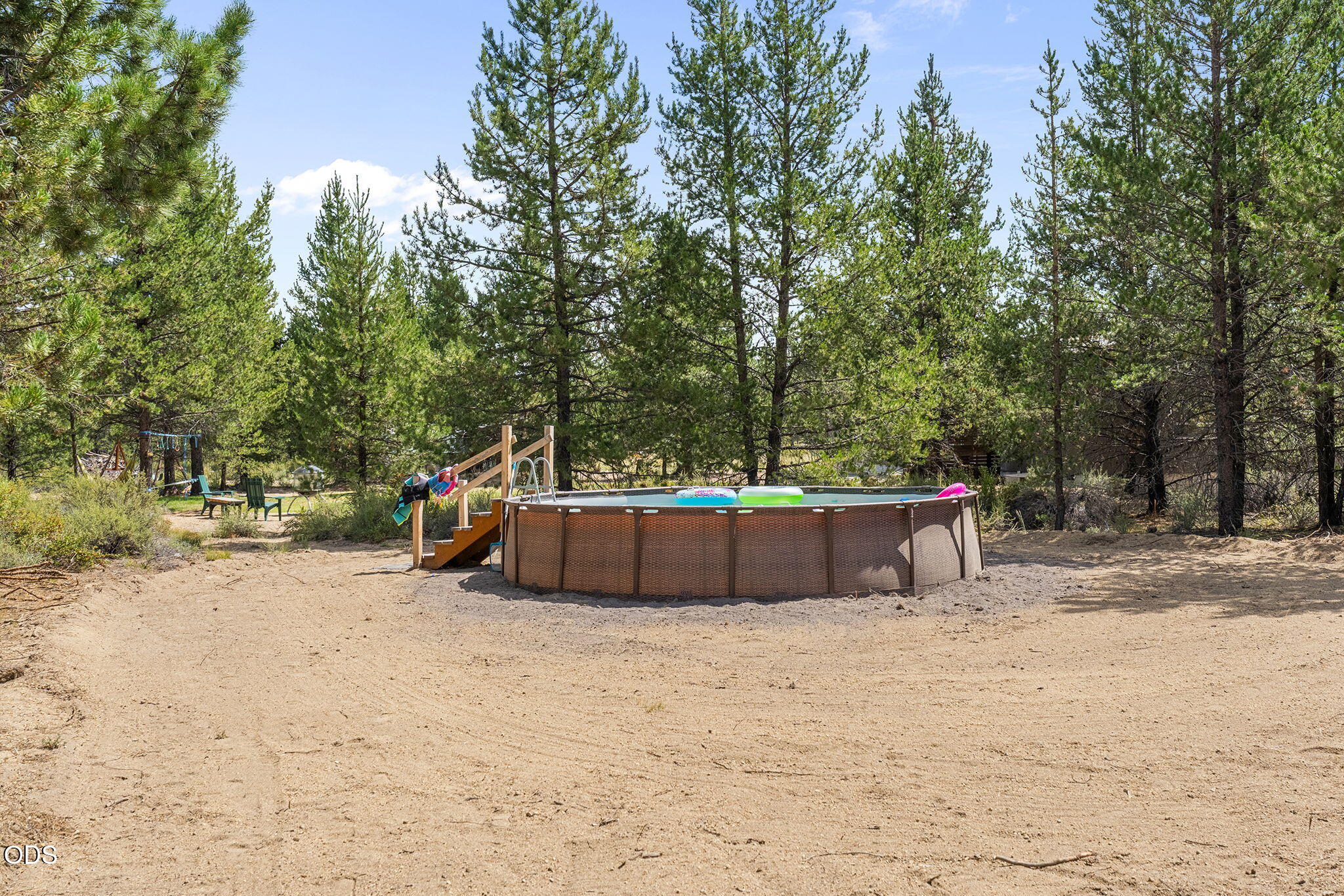 219 Tumbo Drive