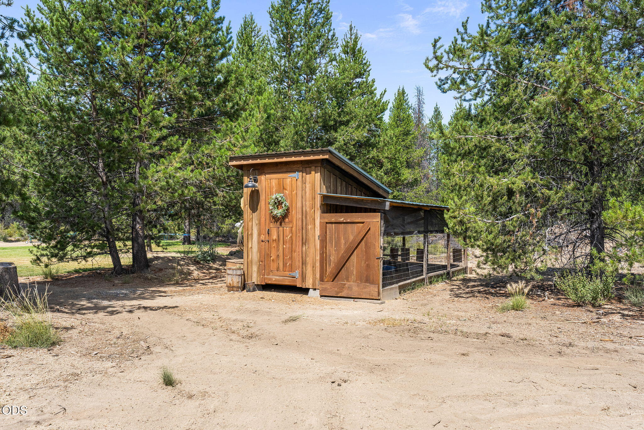 219 Tumbo Drive