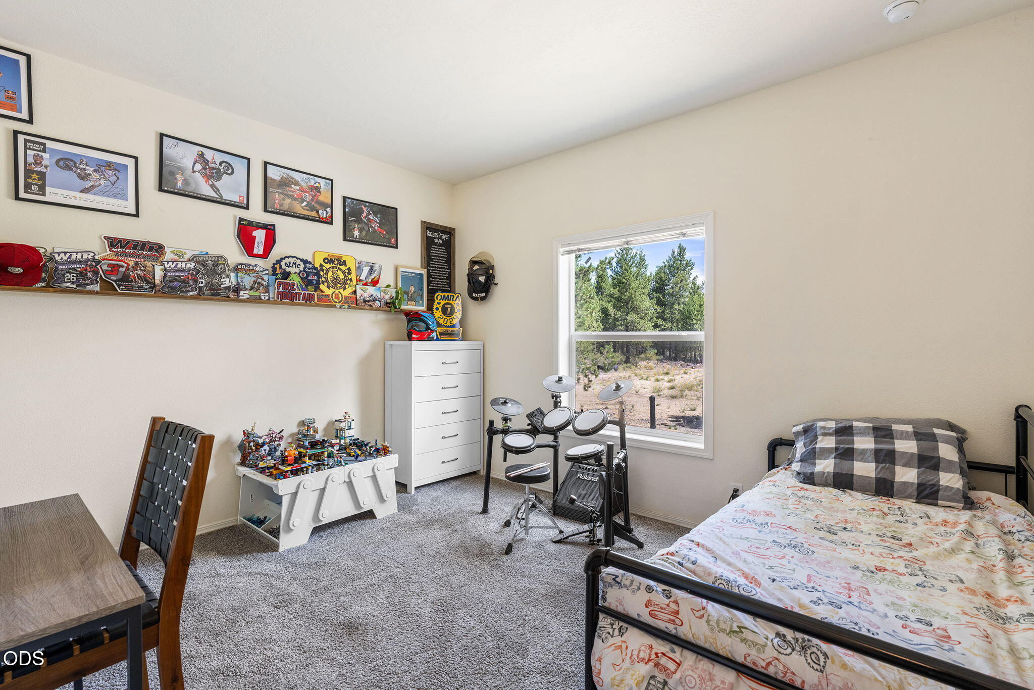 219 Tumbo Drive