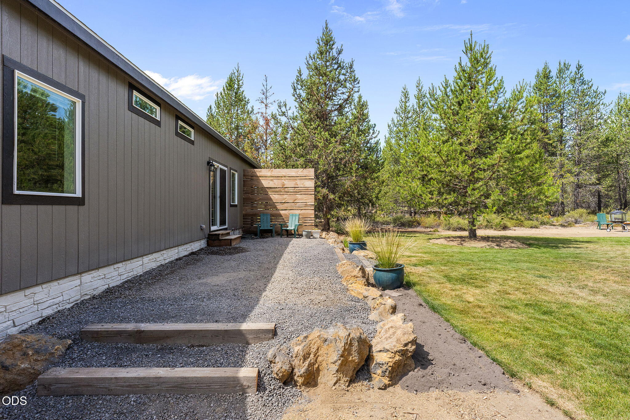 219 Tumbo Drive