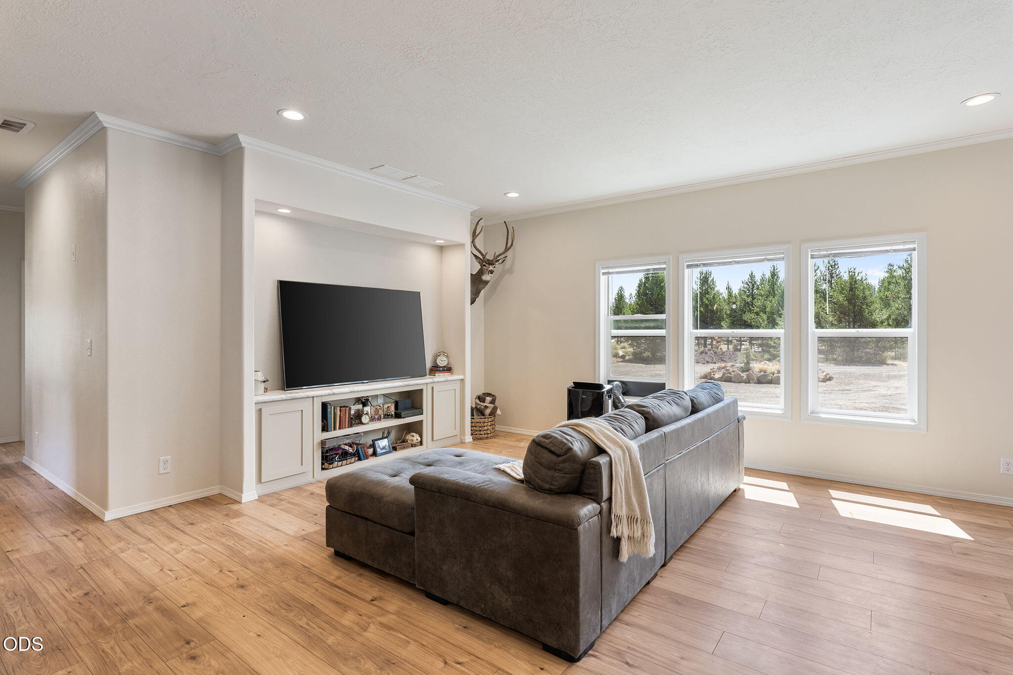 219 Tumbo Drive