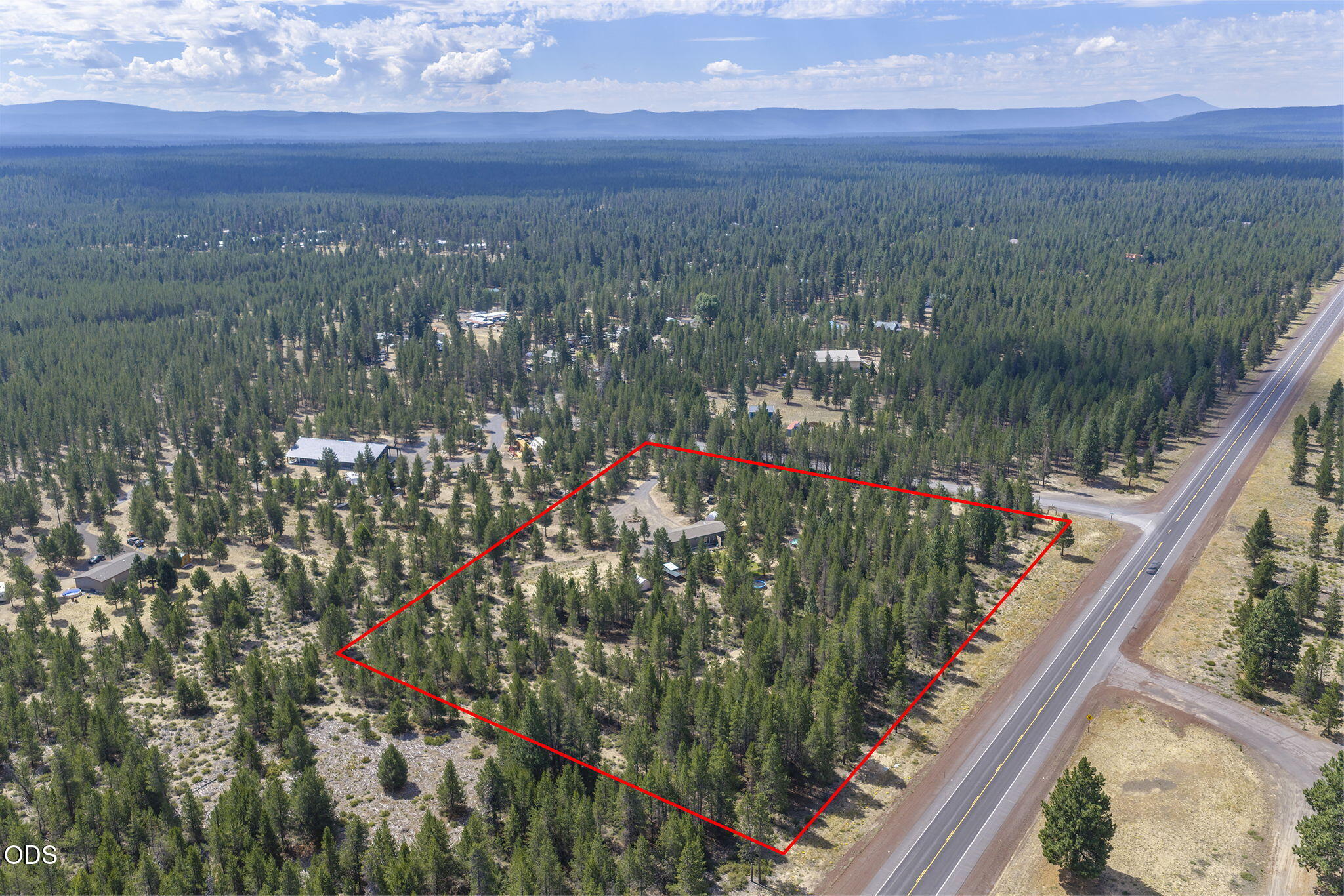 219 Tumbo Drive
