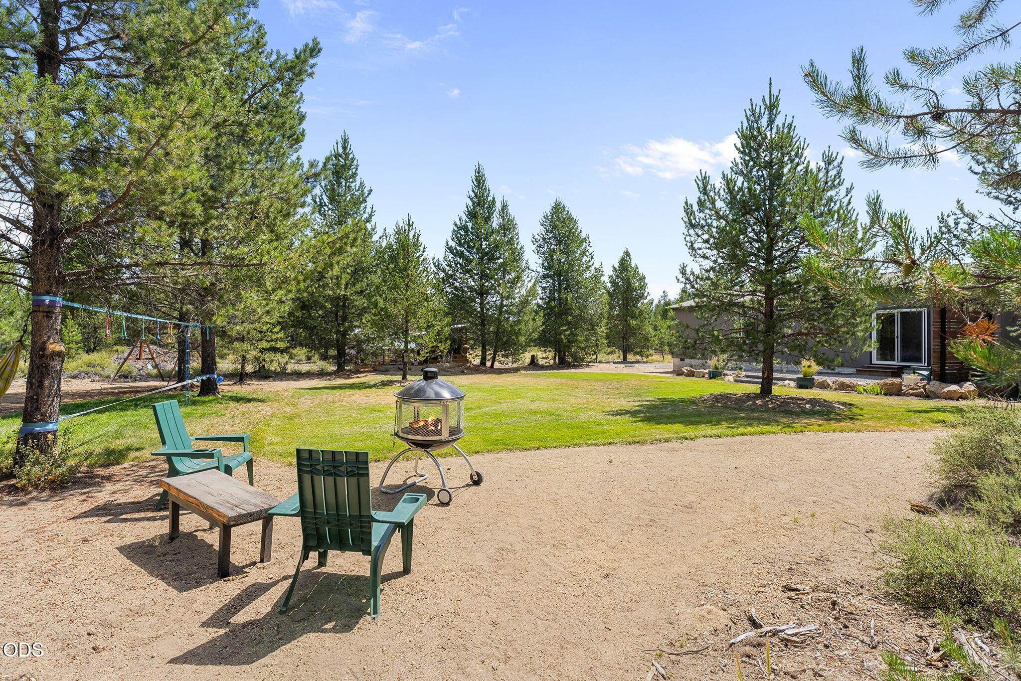 219 Tumbo Drive