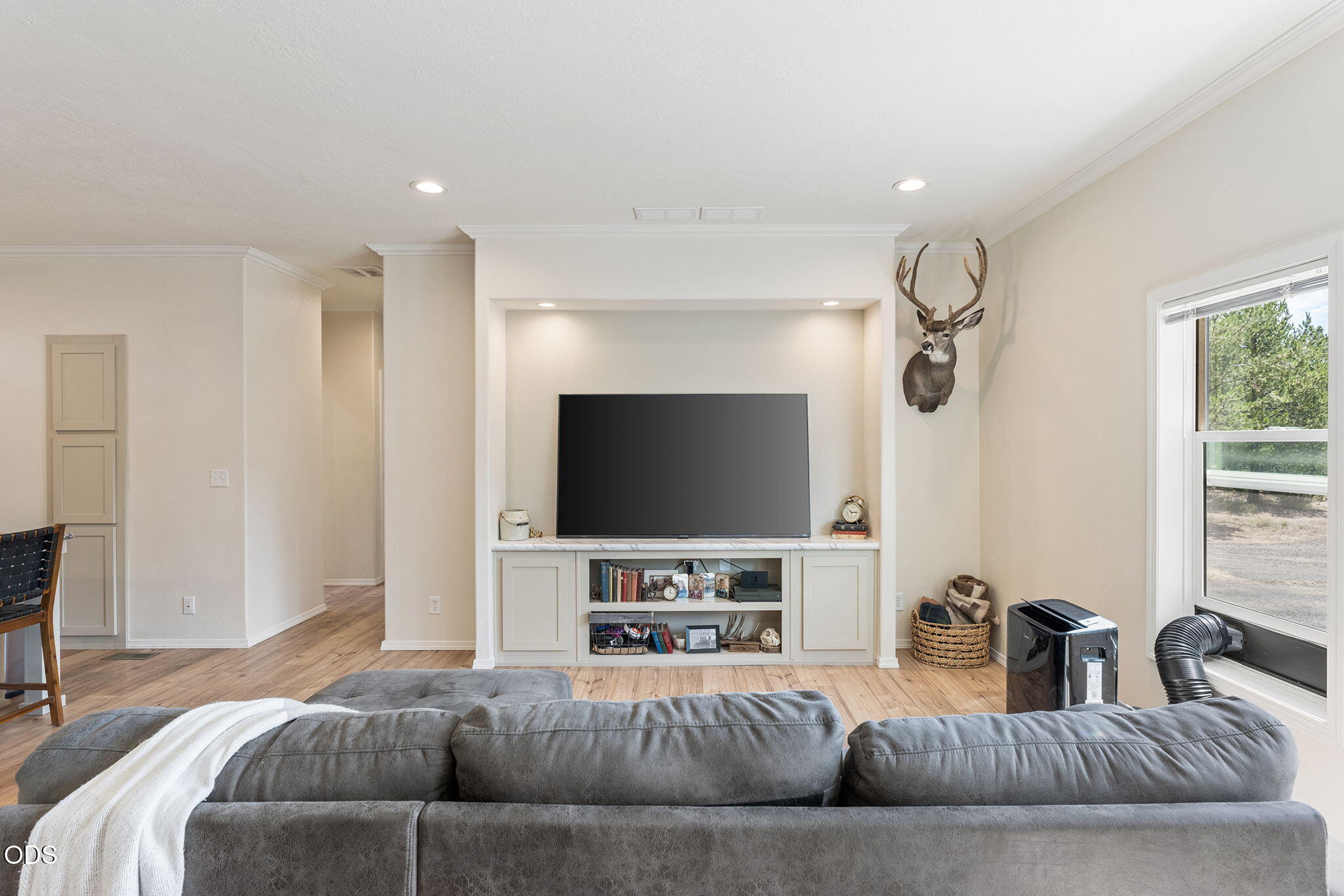 219 Tumbo Drive