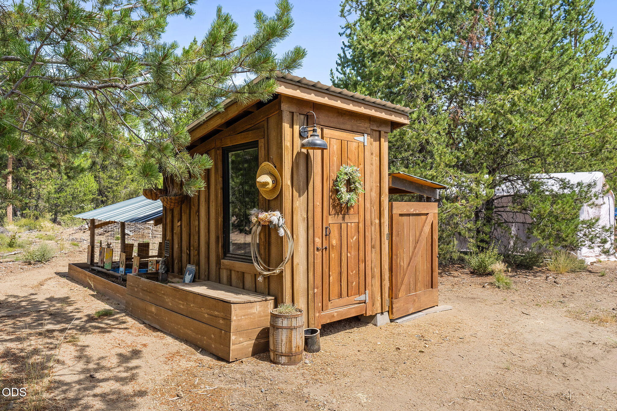 219 Tumbo Drive