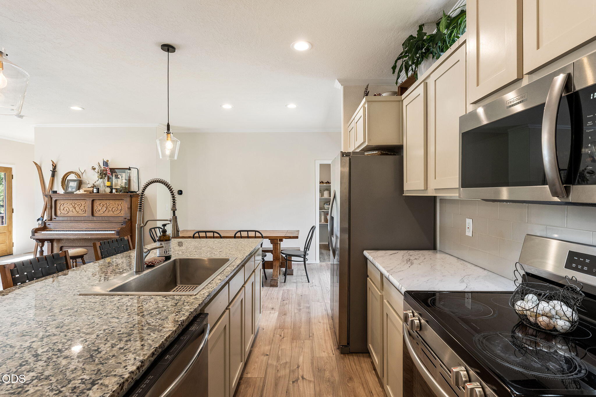 219 Tumbo Drive