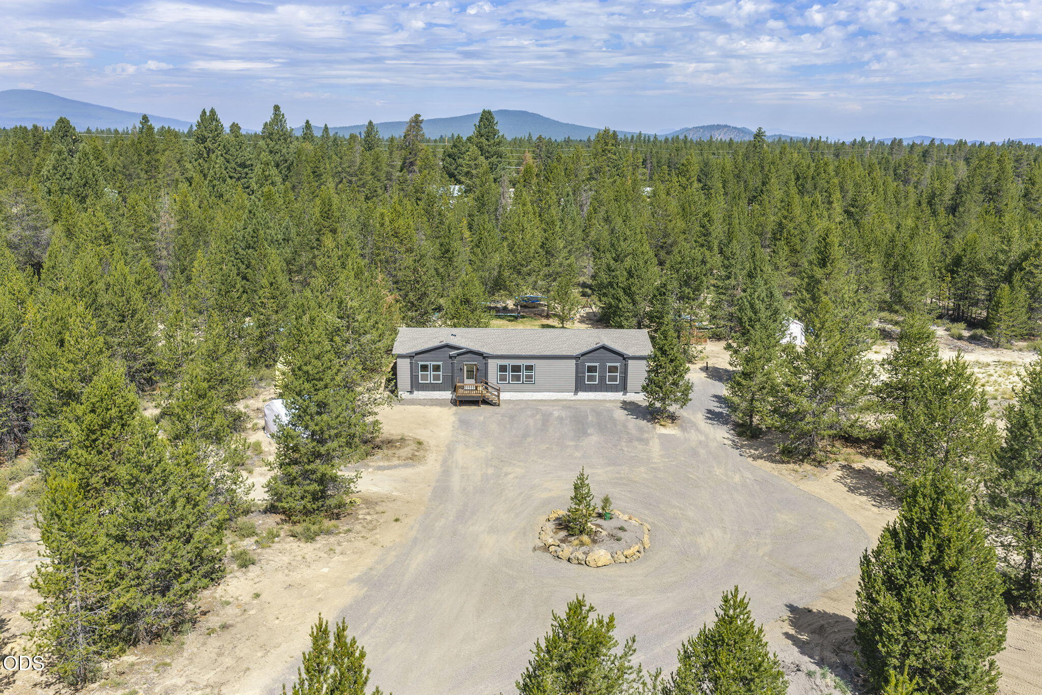 219 Tumbo Drive