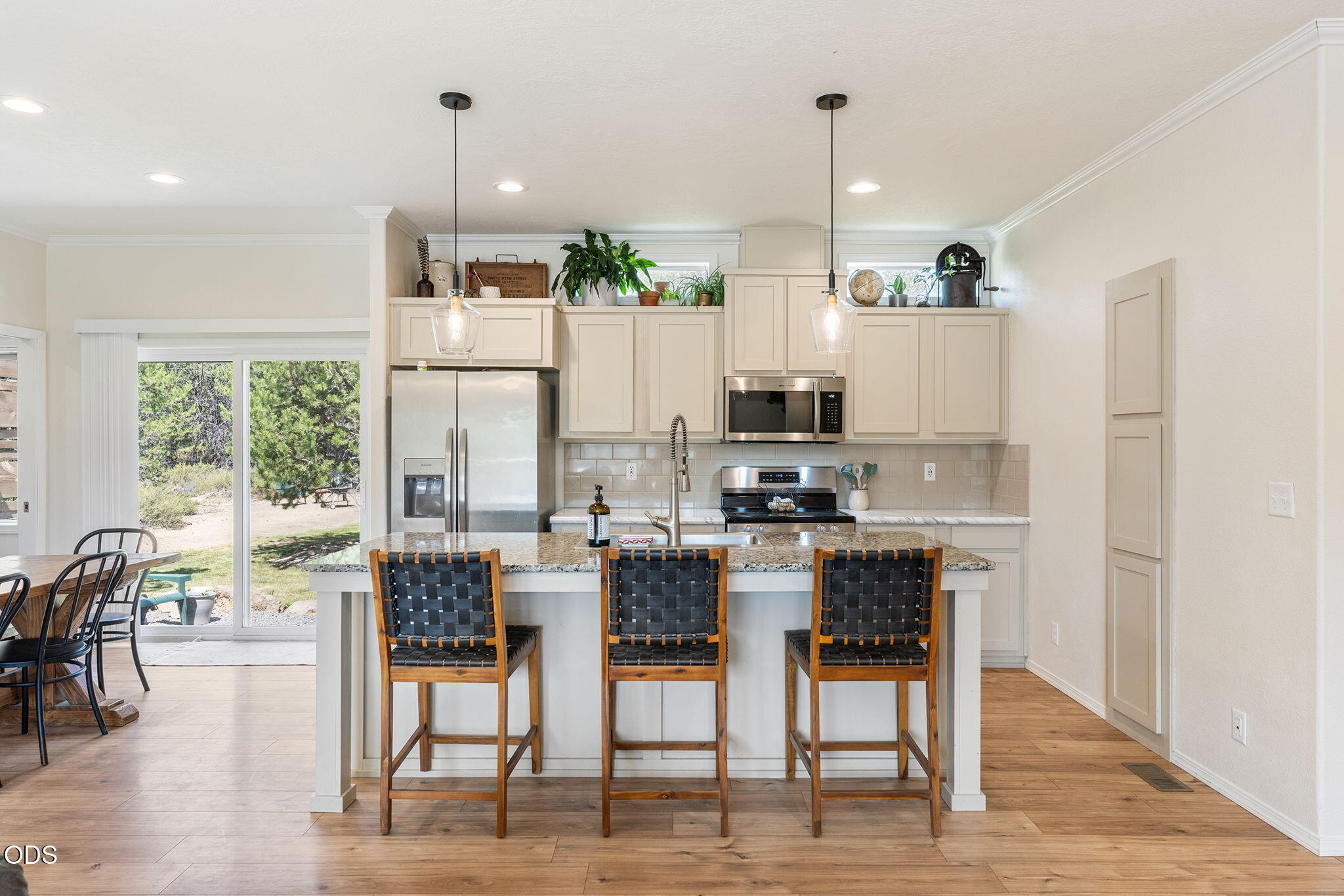 219 Tumbo Drive