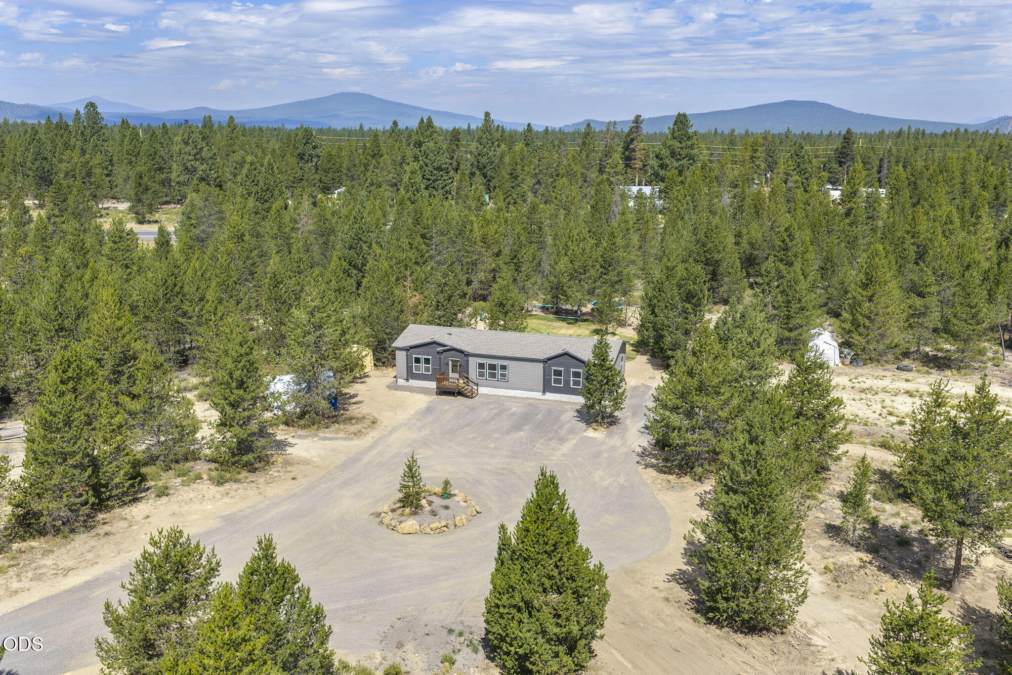 219 Tumbo Drive