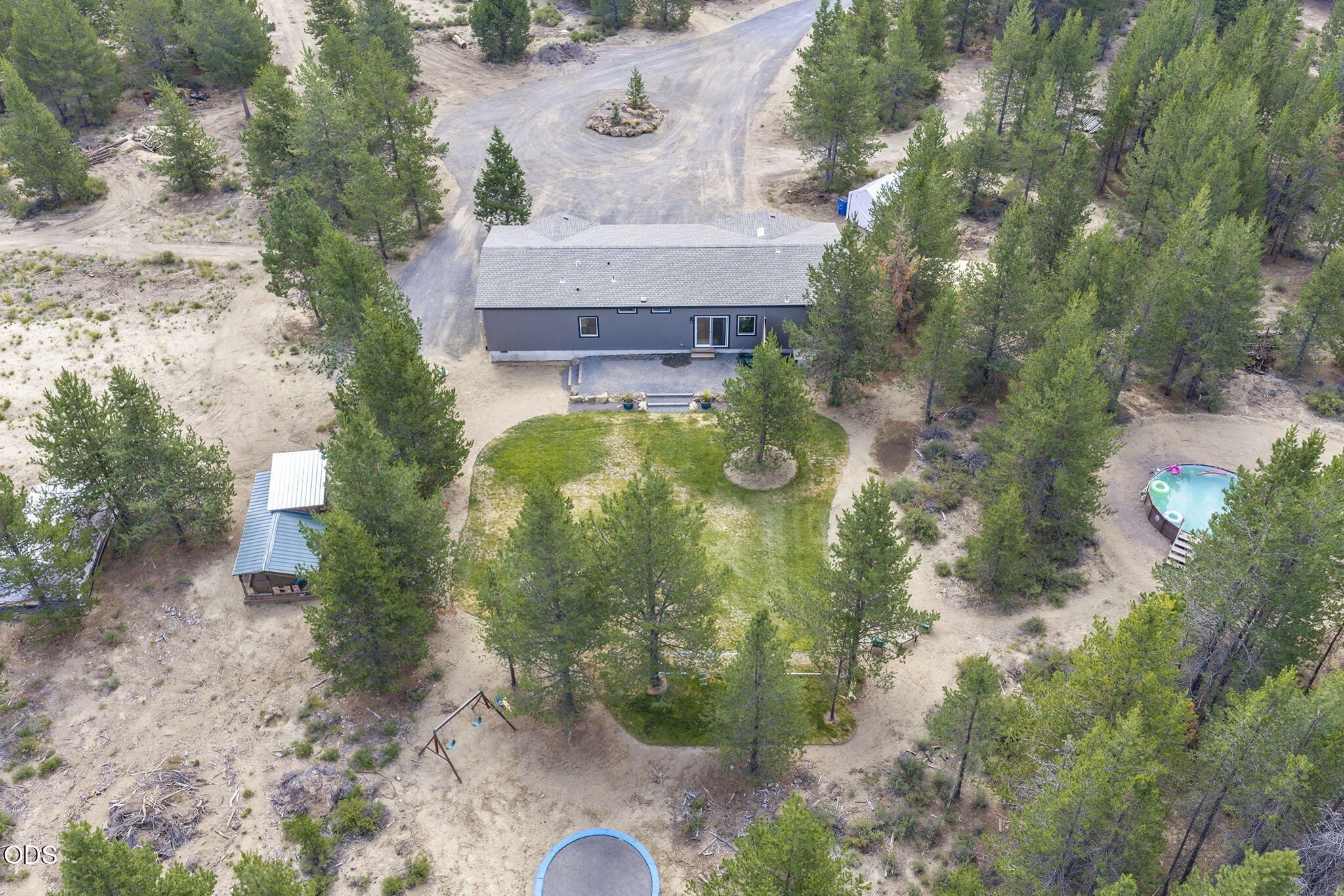 219 Tumbo Drive