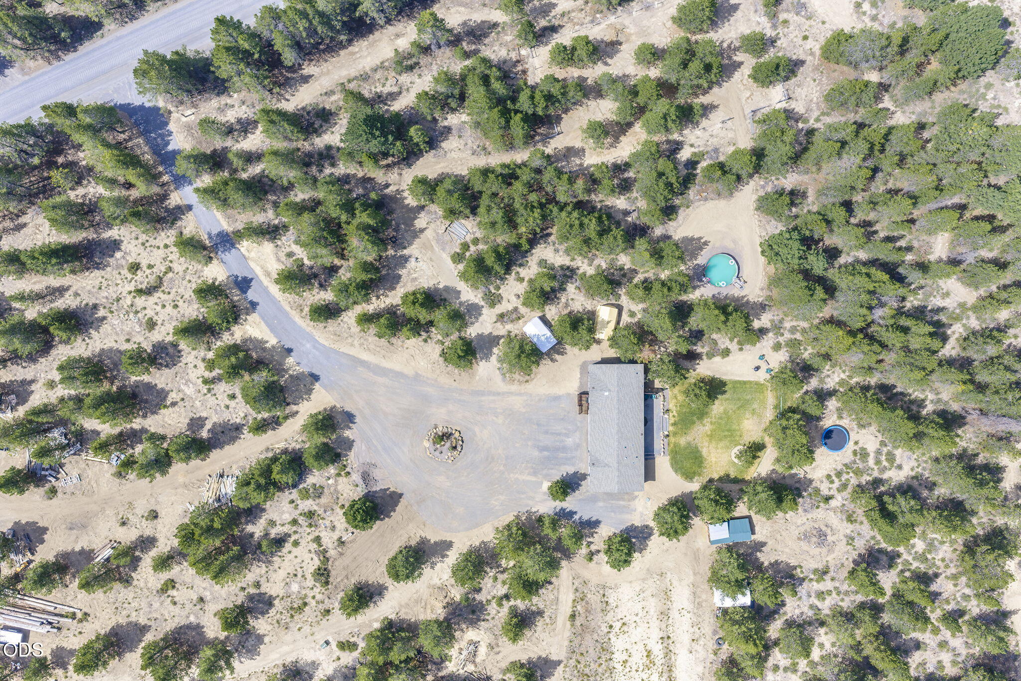 219 Tumbo Drive