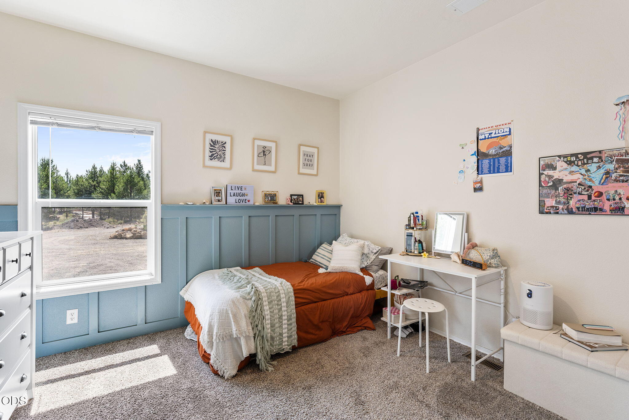 219 Tumbo Drive