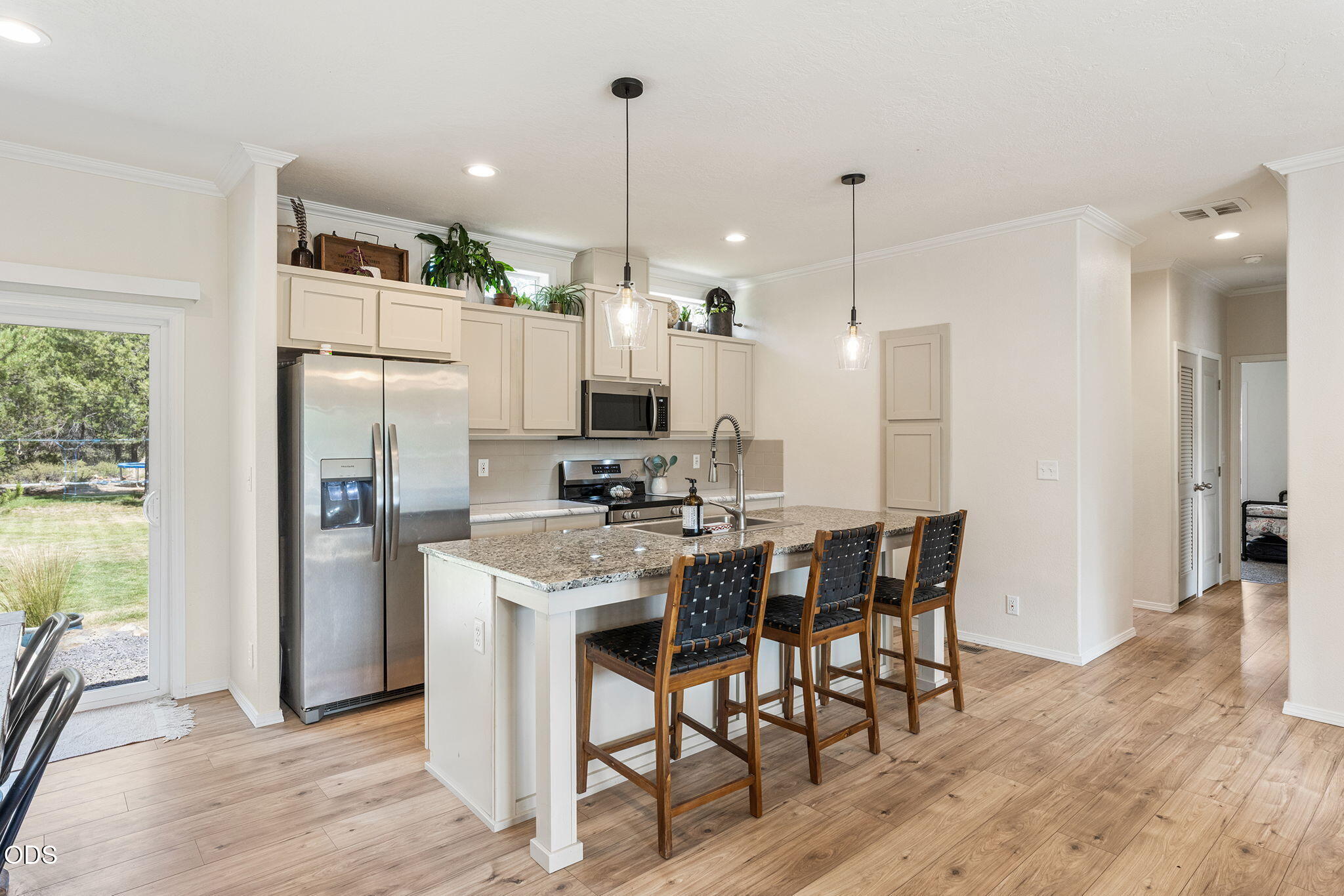 219 Tumbo Drive