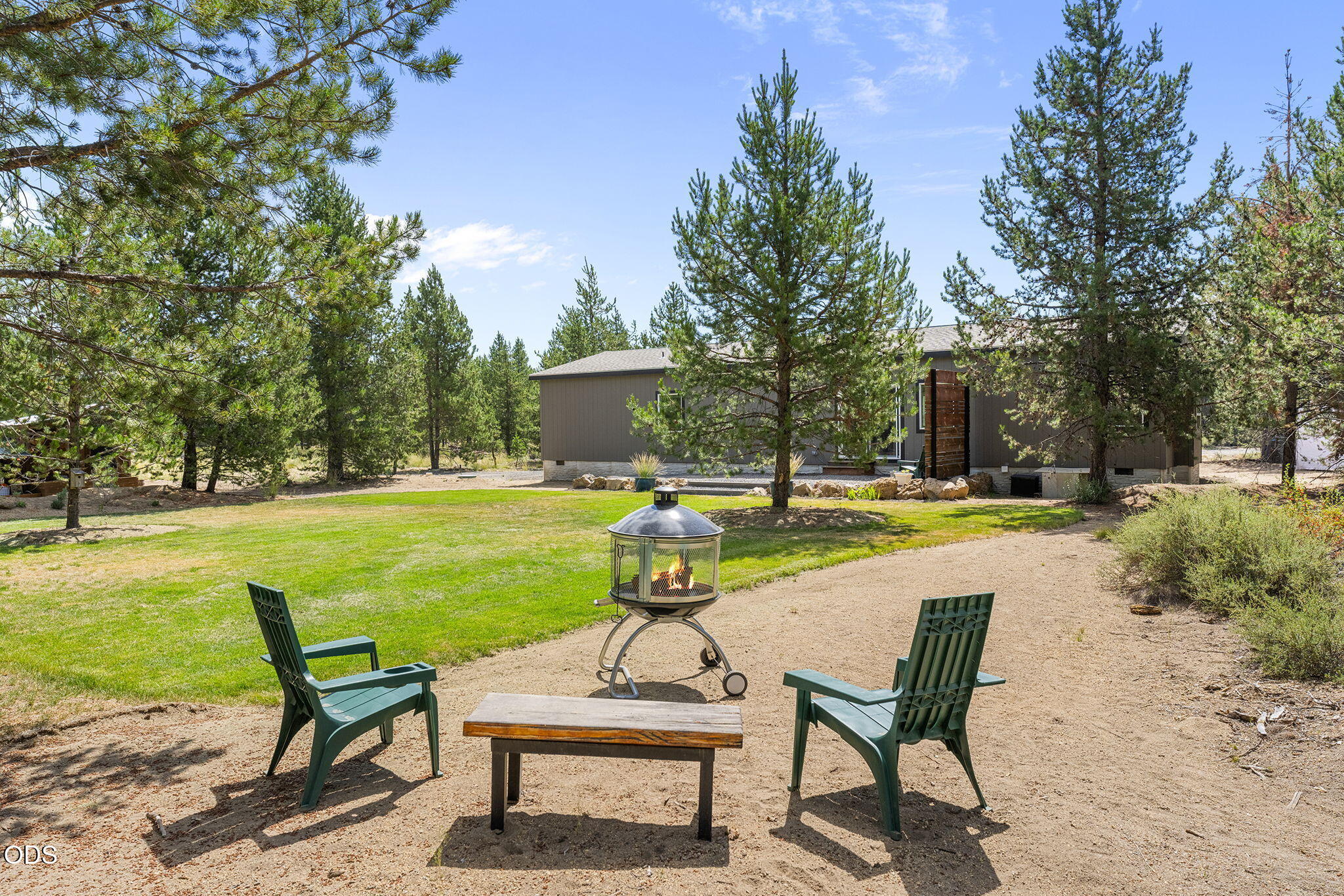 219 Tumbo Drive