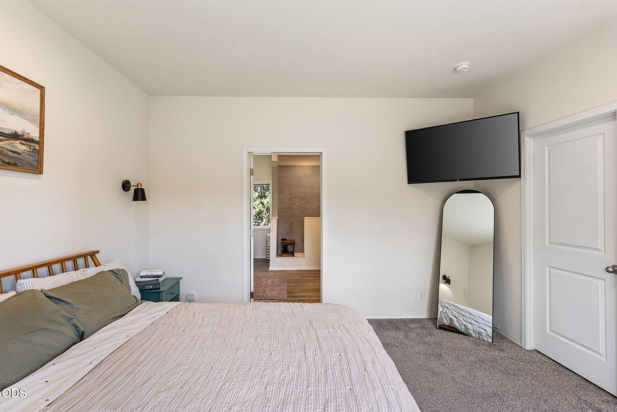 219 Tumbo Drive
