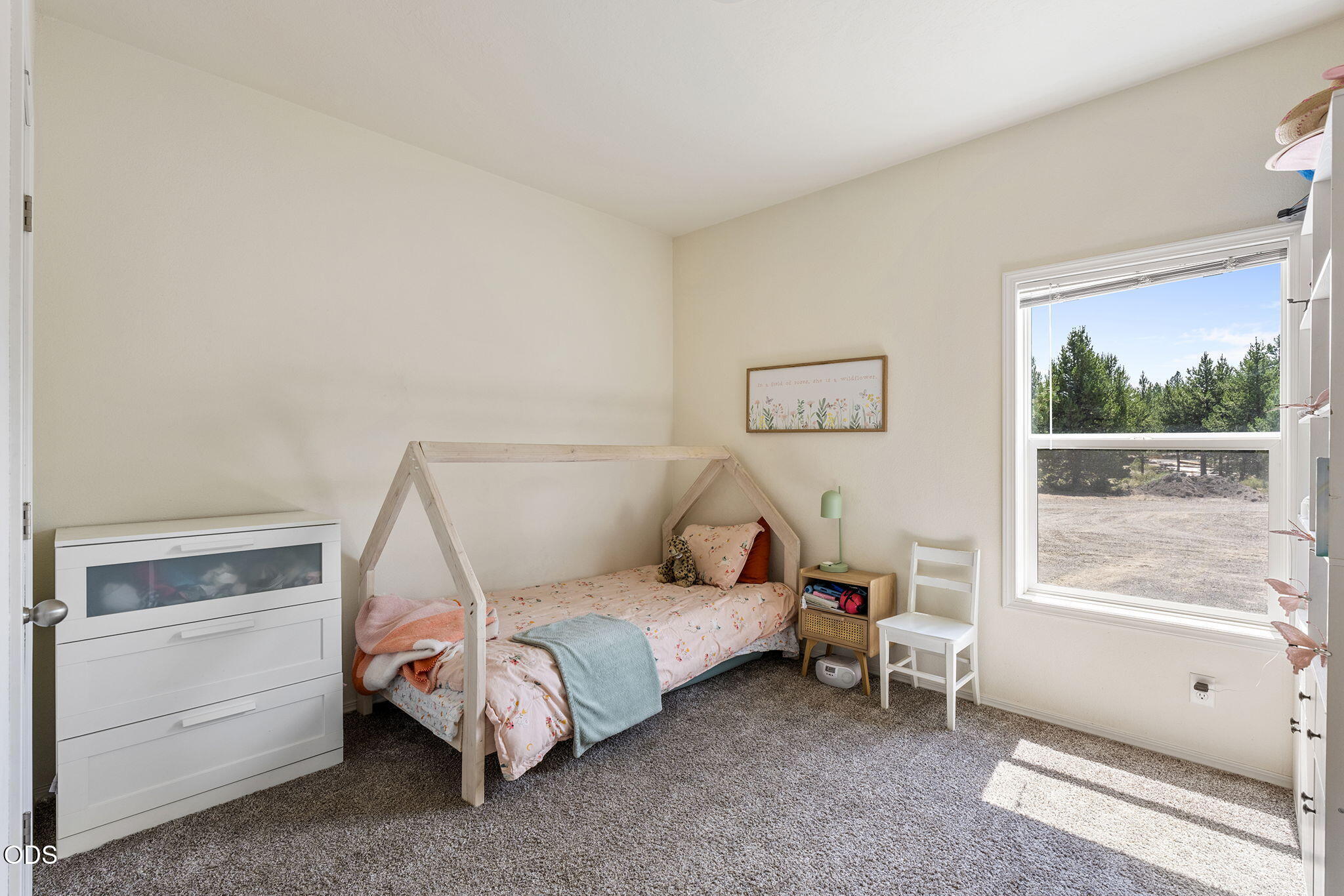 219 Tumbo Drive