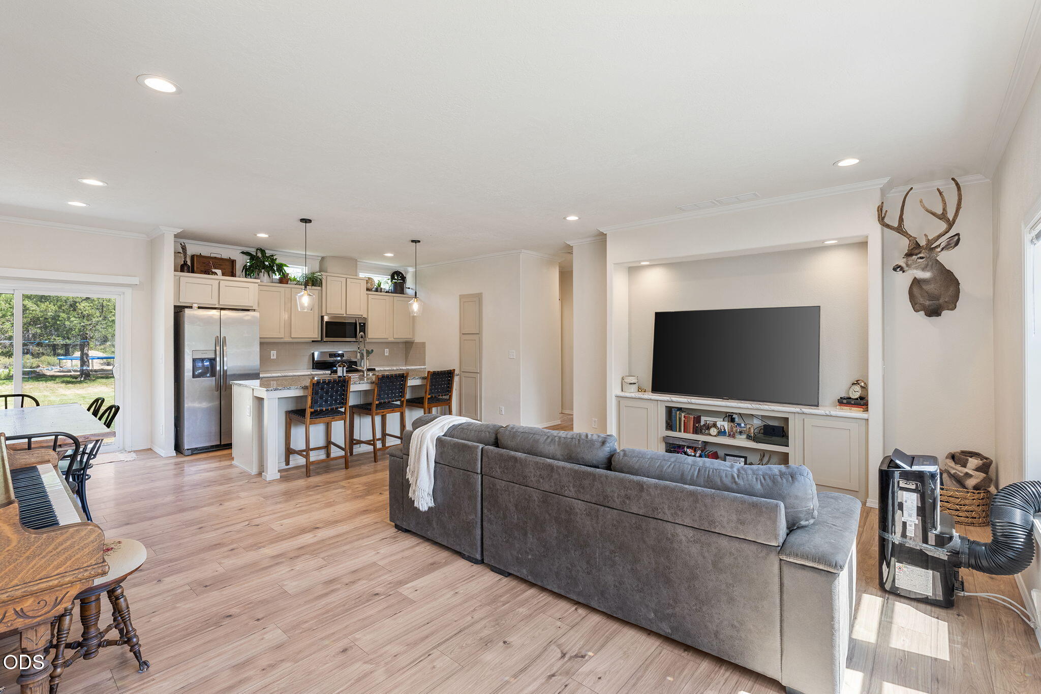 219 Tumbo Drive