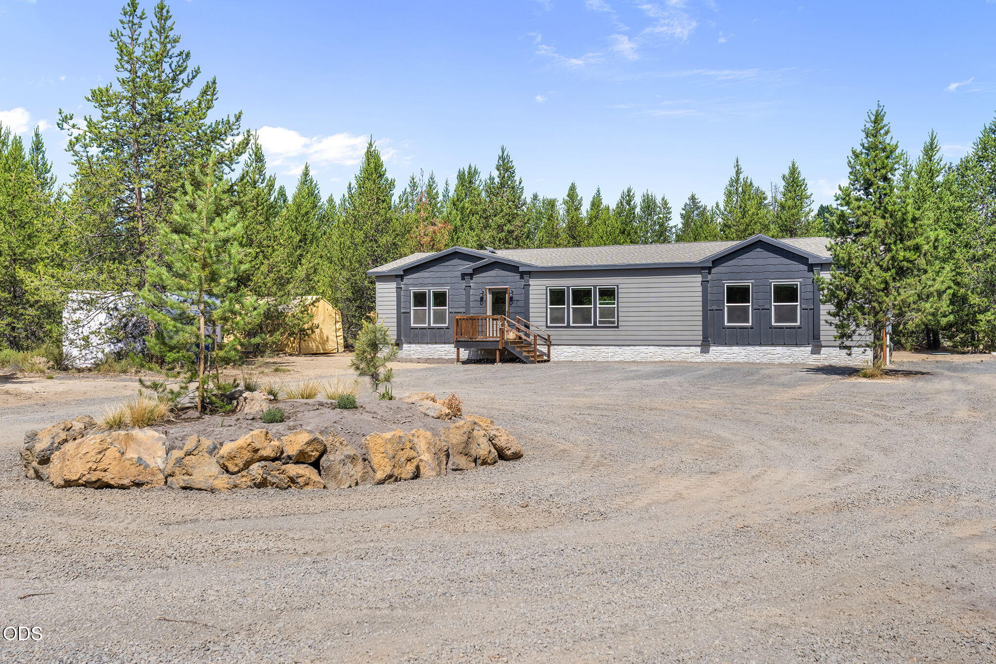 219 Tumbo Drive