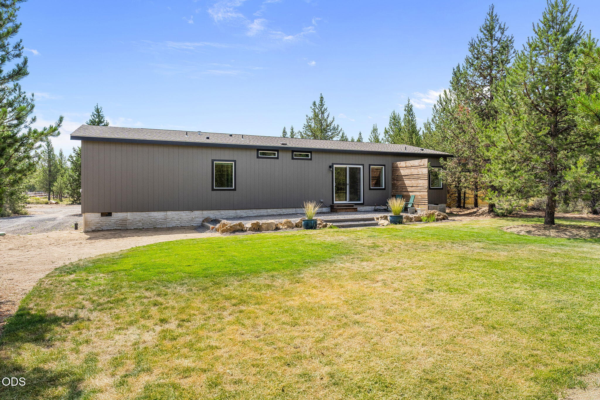 219 Tumbo Drive