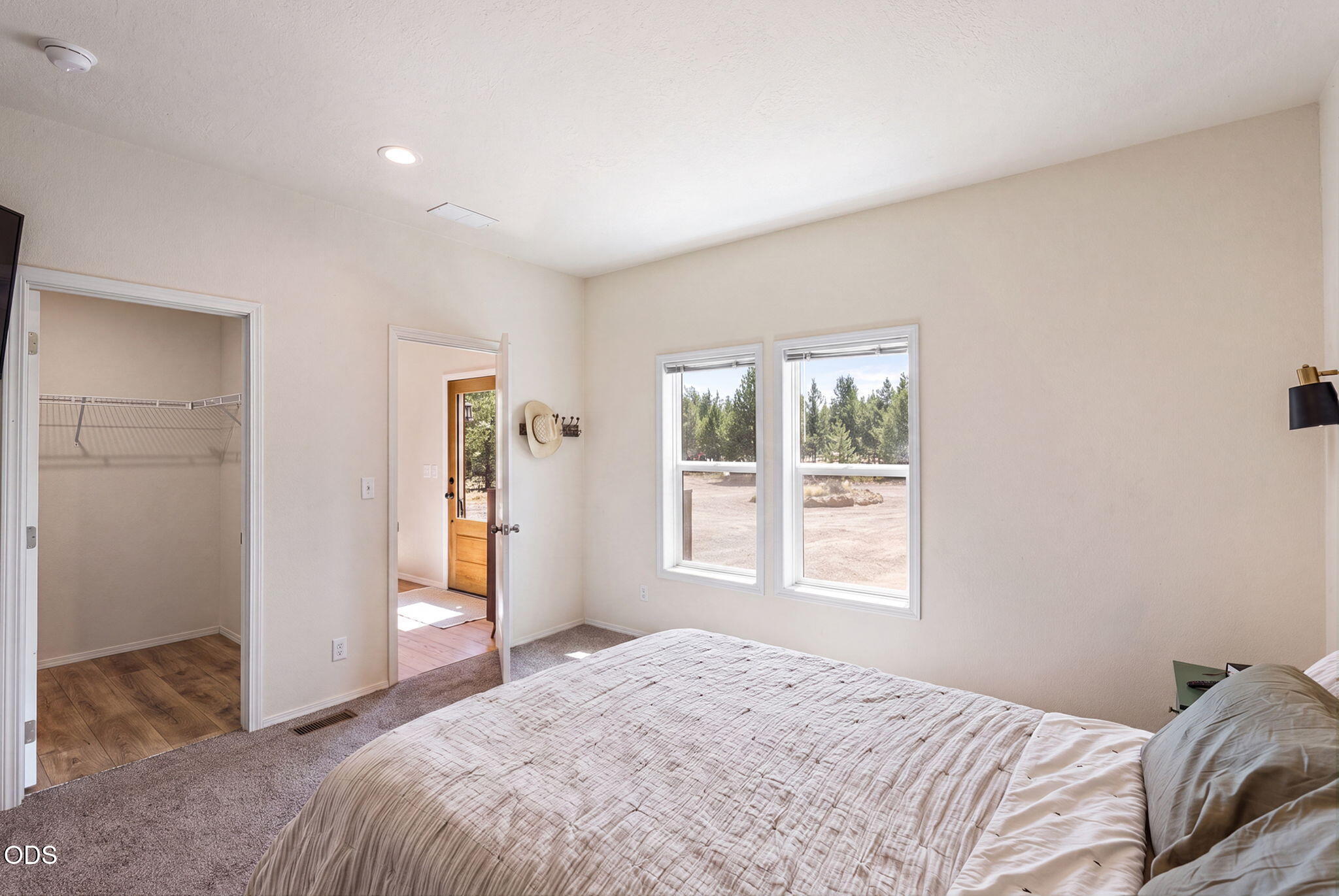 219 Tumbo Drive