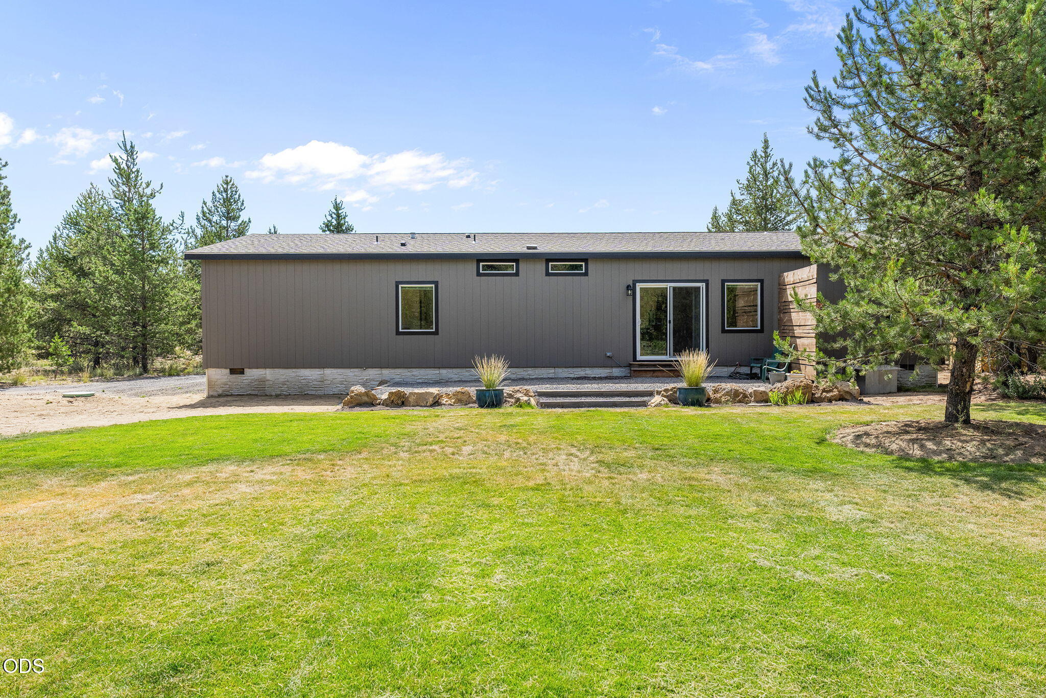 219 Tumbo Drive