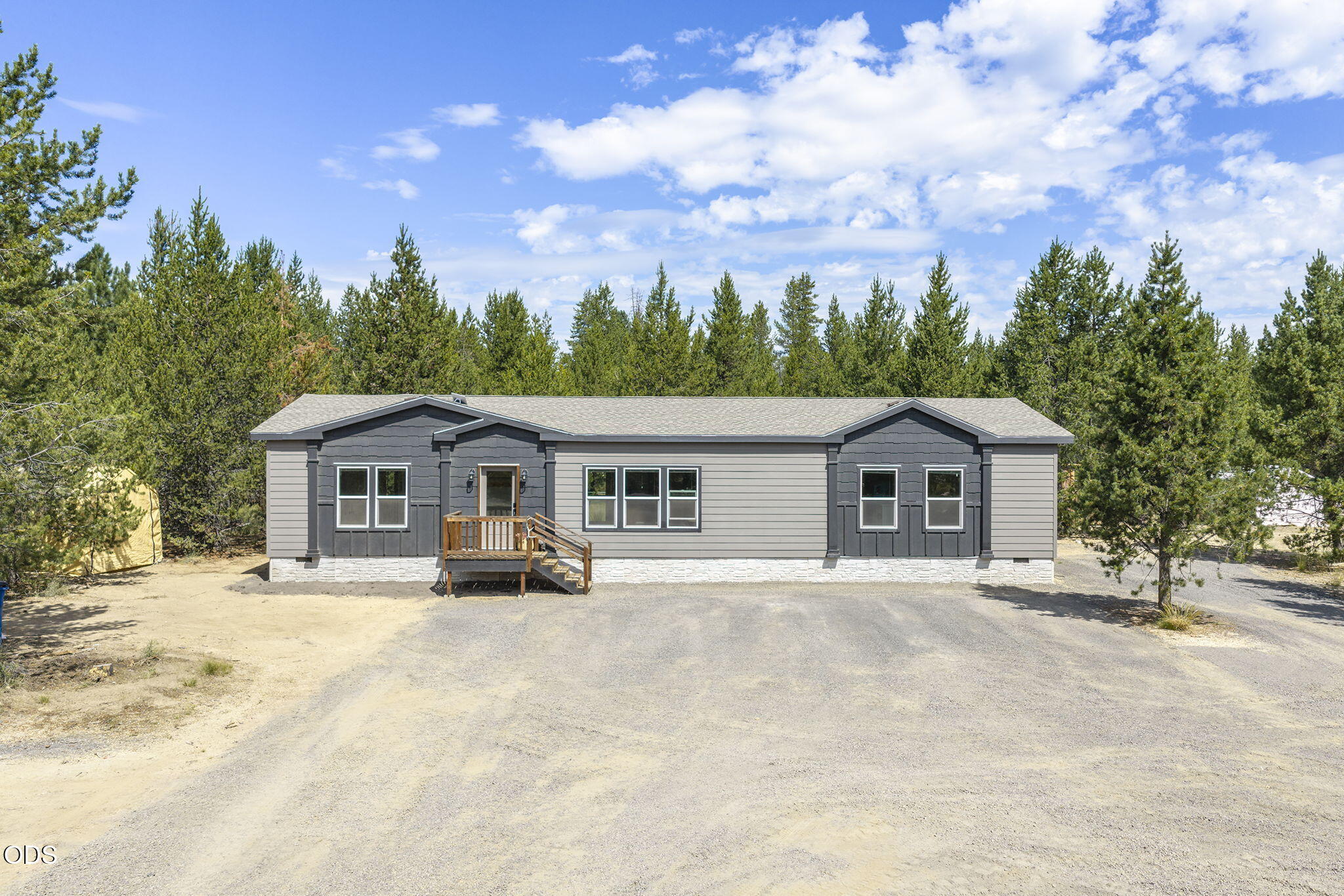 219 Tumbo Drive