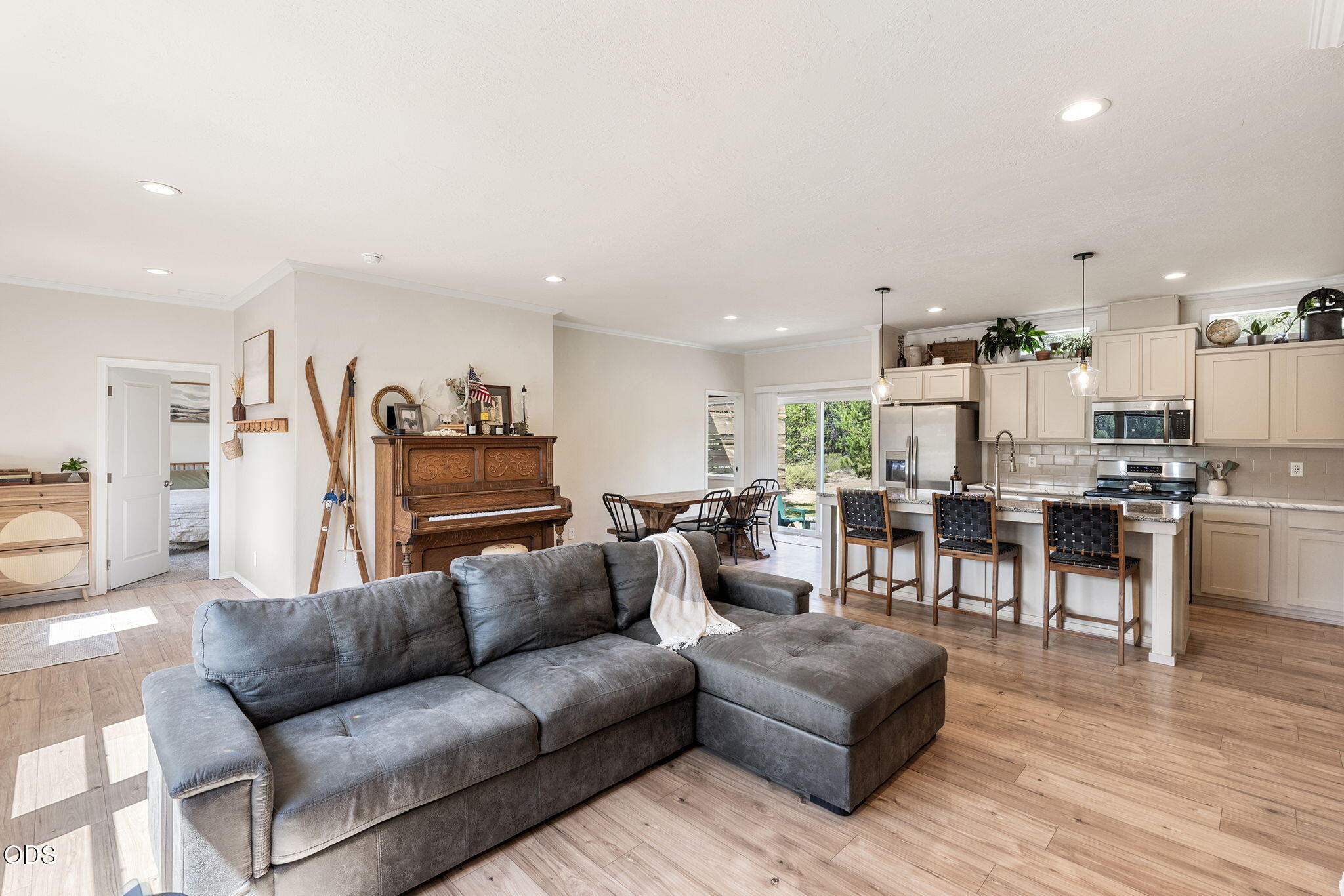 219 Tumbo Drive