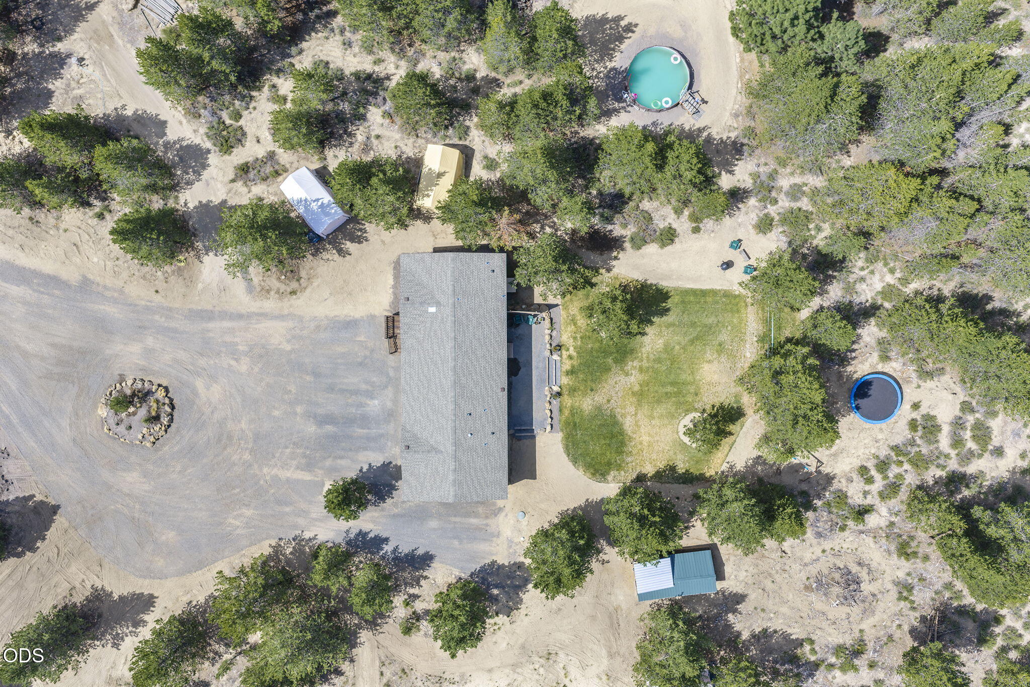 219 Tumbo Drive